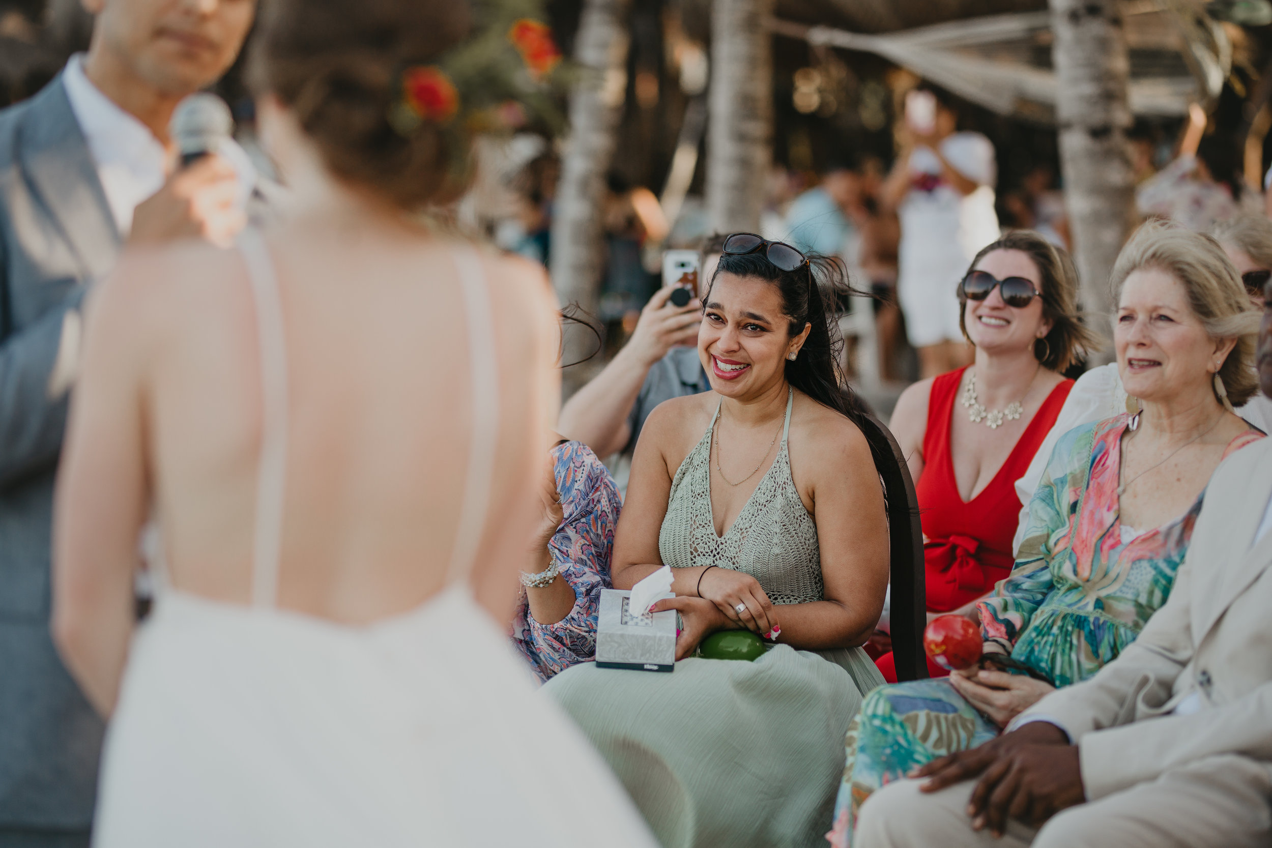 Nicole-Daacke-Photography-beachfront-akumal-destionation-wedding-tulum-mexico-elopement-photographer-destination-wedding-inspiration-sunset-champagne-pop-boho-bride-ocean-tropical-bohemian-tulum-wedding-photos-162.jpg