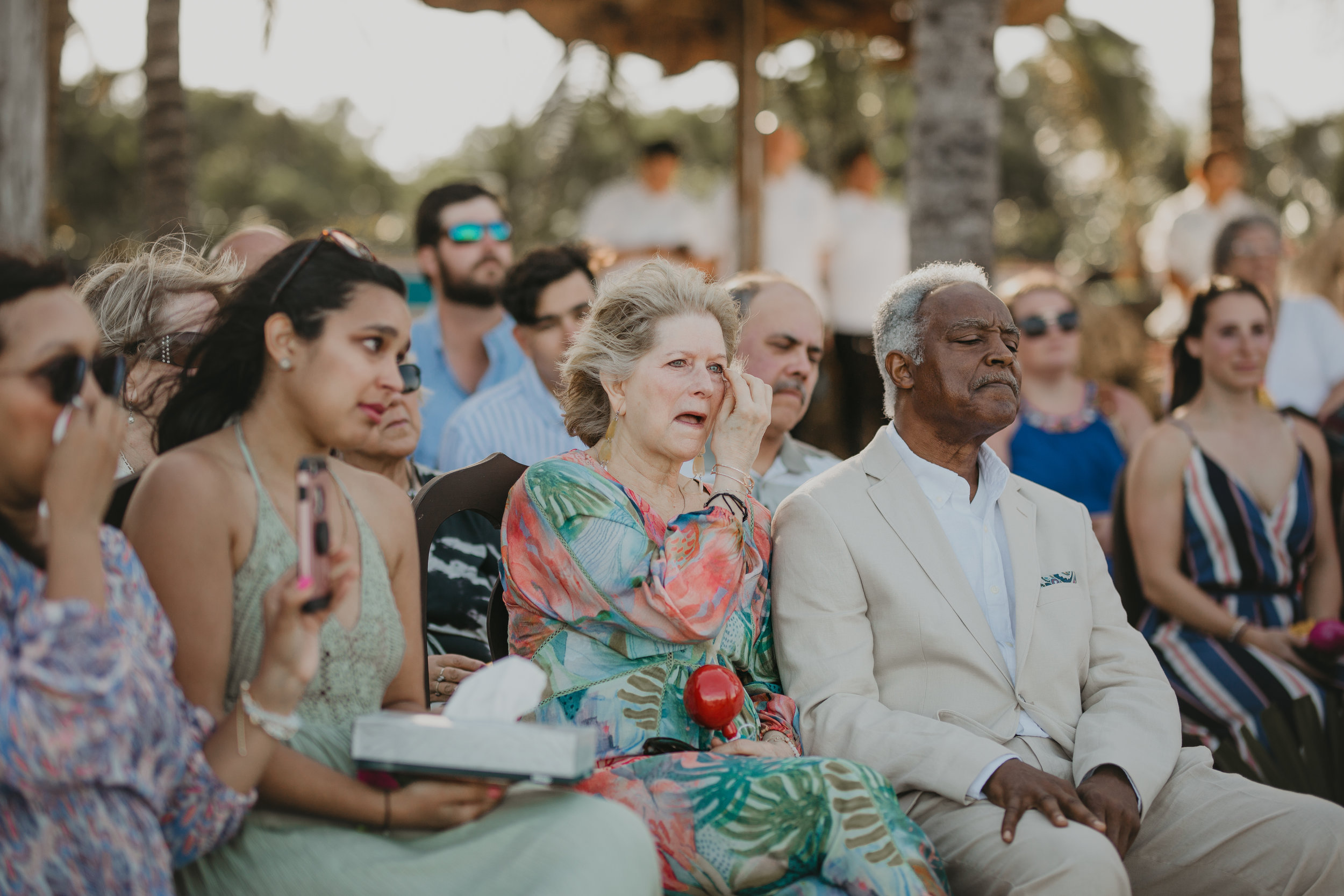 Nicole-Daacke-Photography-beachfront-akumal-destionation-wedding-tulum-mexico-elopement-photographer-destination-wedding-inspiration-sunset-champagne-pop-boho-bride-ocean-tropical-bohemian-tulum-wedding-photos-165.jpg