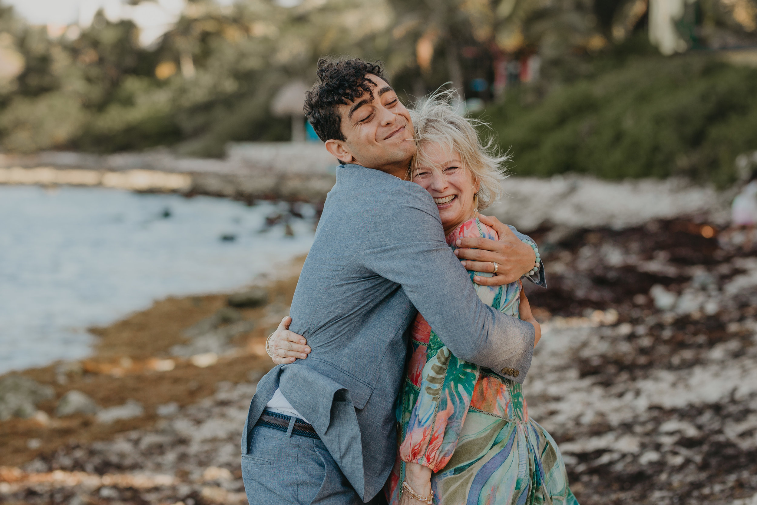 Nicole-Daacke-Photography-beachfront-akumal-destionation-wedding-tulum-mexico-elopement-photographer-destination-wedding-inspiration-sunset-champagne-pop-boho-bride-ocean-tropical-bohemian-tulum-wedding-photos-173.jpg