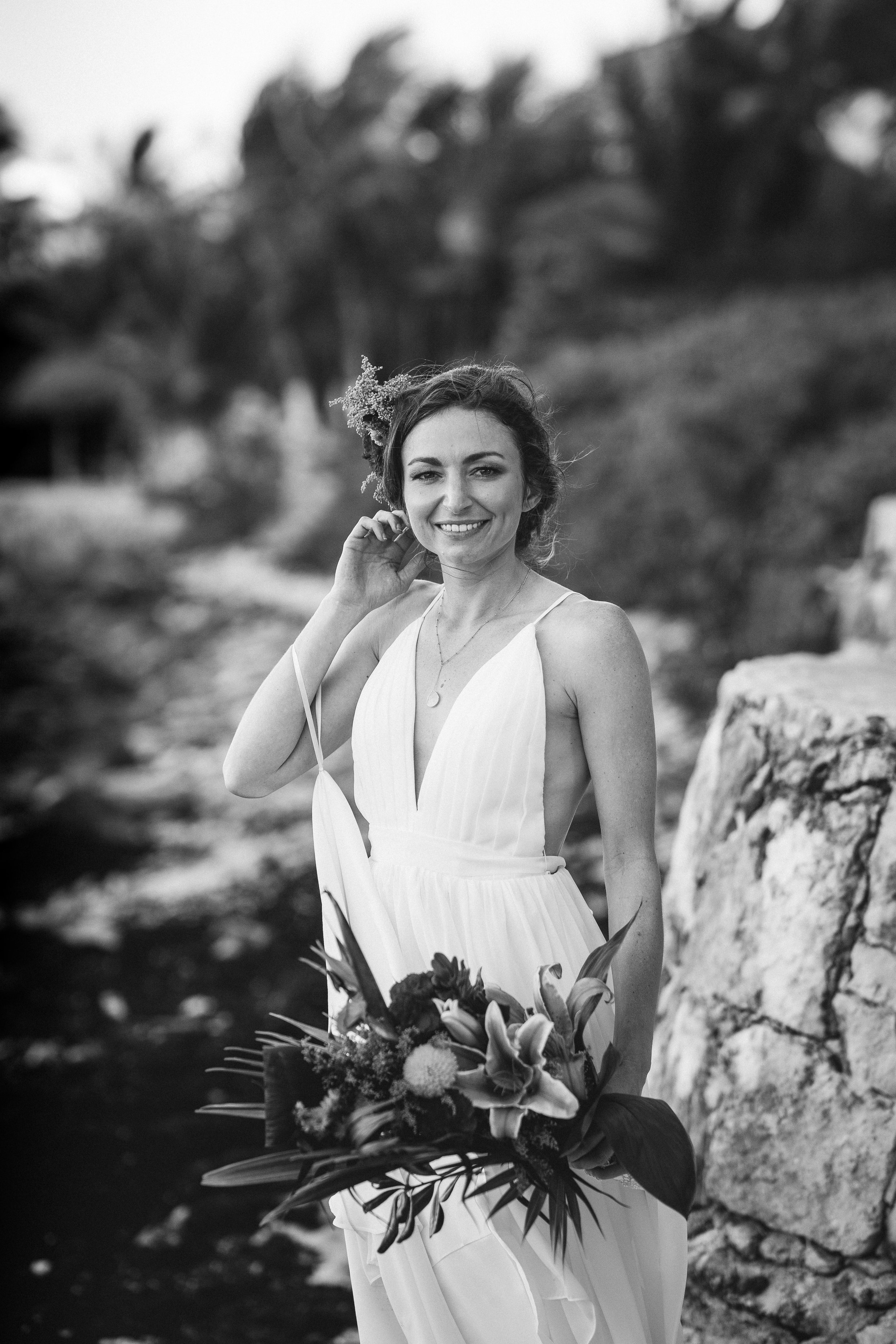 Nicole-Daacke-Photography-beachfront-akumal-destionation-wedding-tulum-mexico-elopement-photographer-destination-wedding-inspiration-sunset-champagne-pop-boho-bride-ocean-tropical-bohemian-tulum-wedding-photos-176.jpg