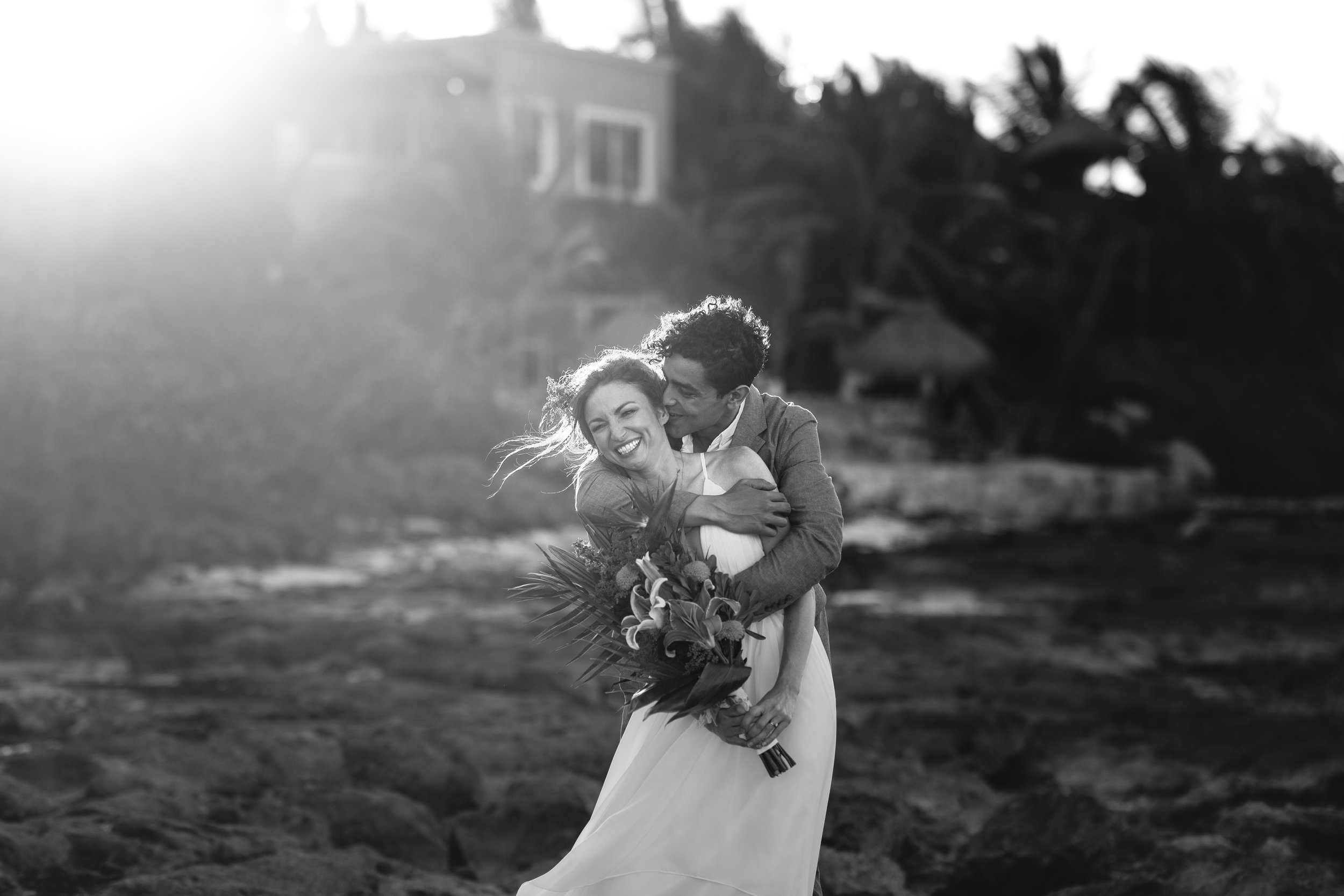 Nicole-Daacke-Photography-beachfront-akumal-destionation-wedding-tulum-mexico-elopement-photographer-destination-wedding-inspiration-sunset-champagne-pop-boho-bride-ocean-tropical-bohemian-tulum-wedding-photos-185.jpg