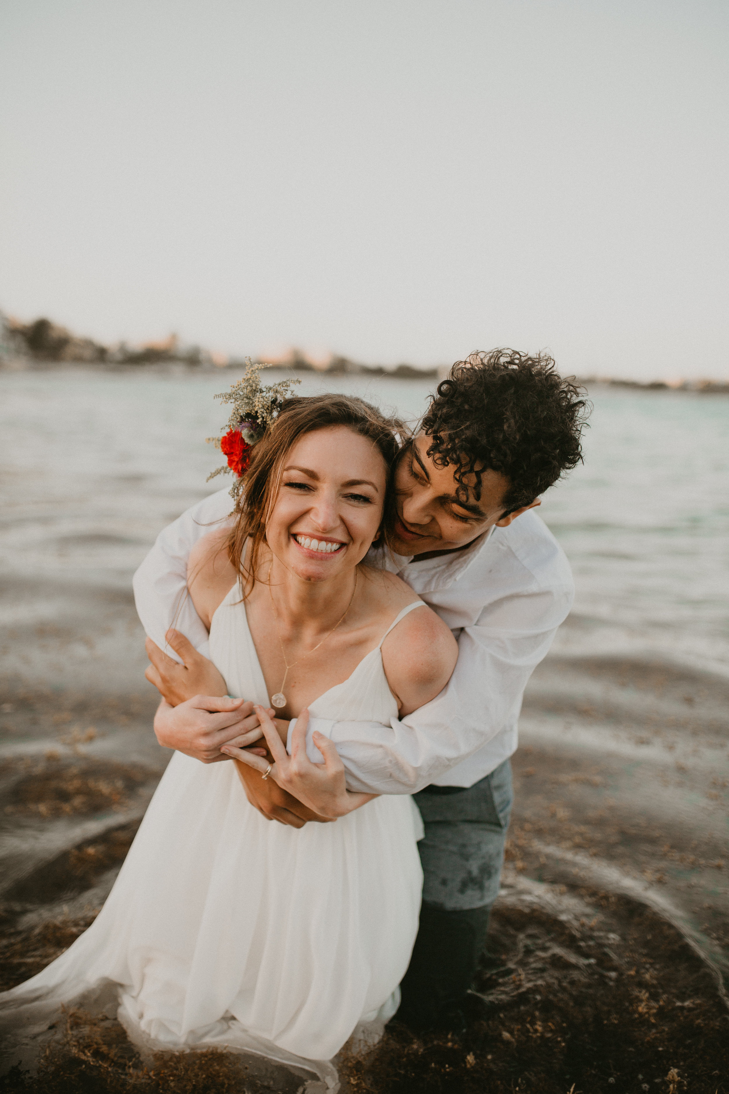 Nicole-Daacke-Photography-beachfront-akumal-destionation-wedding-tulum-mexico-elopement-photographer-destination-wedding-inspiration-sunset-champagne-pop-boho-bride-ocean-tropical-bohemian-tulum-wedding-photos-200.jpg