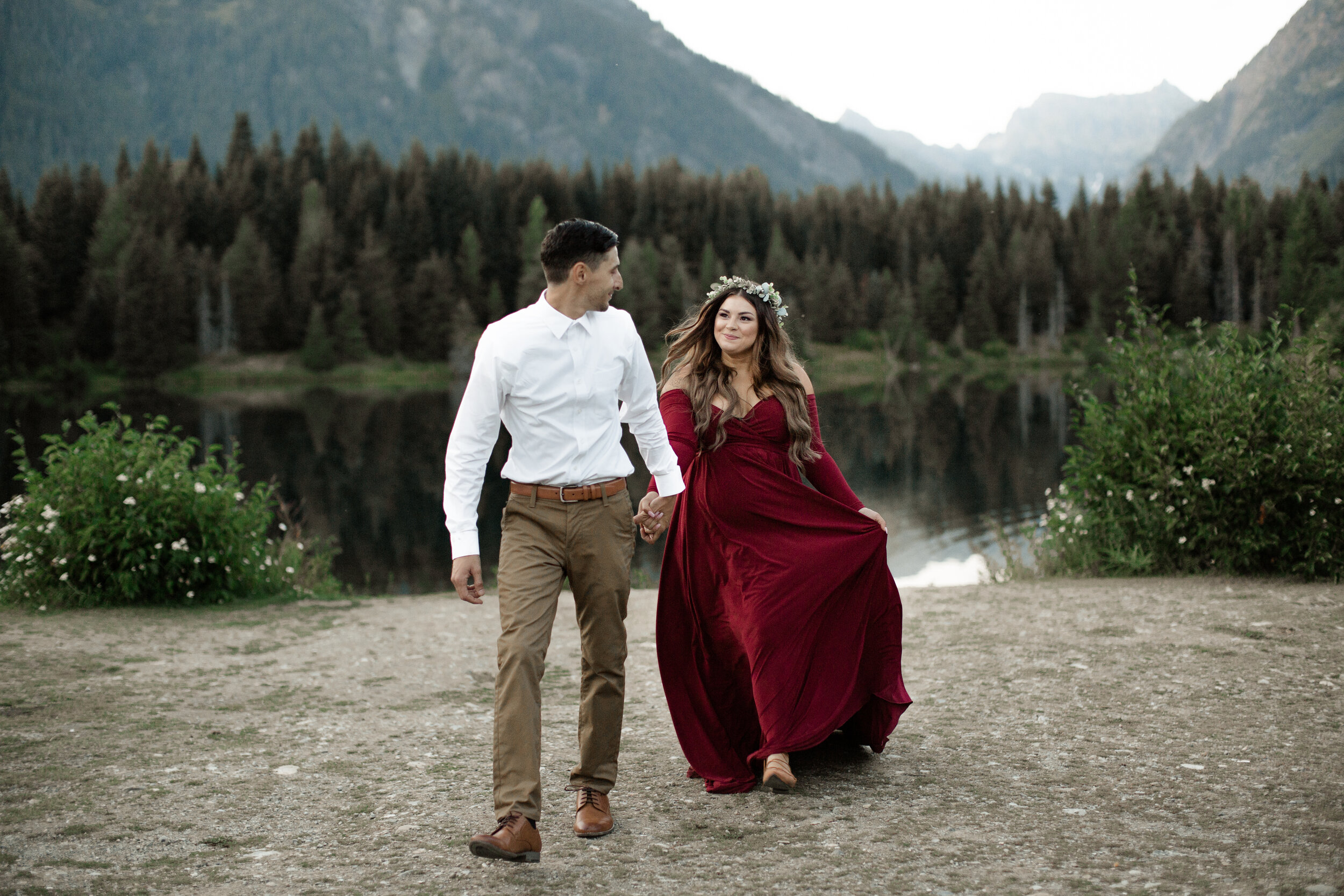 nicole-daacke-photography-gold-creek-pond-franklin-falls-waterfall-summer-adventure-engagement-session-elopement-photographer-washington-summer-engagement-photos-snoqualmie-pass-120.jpg