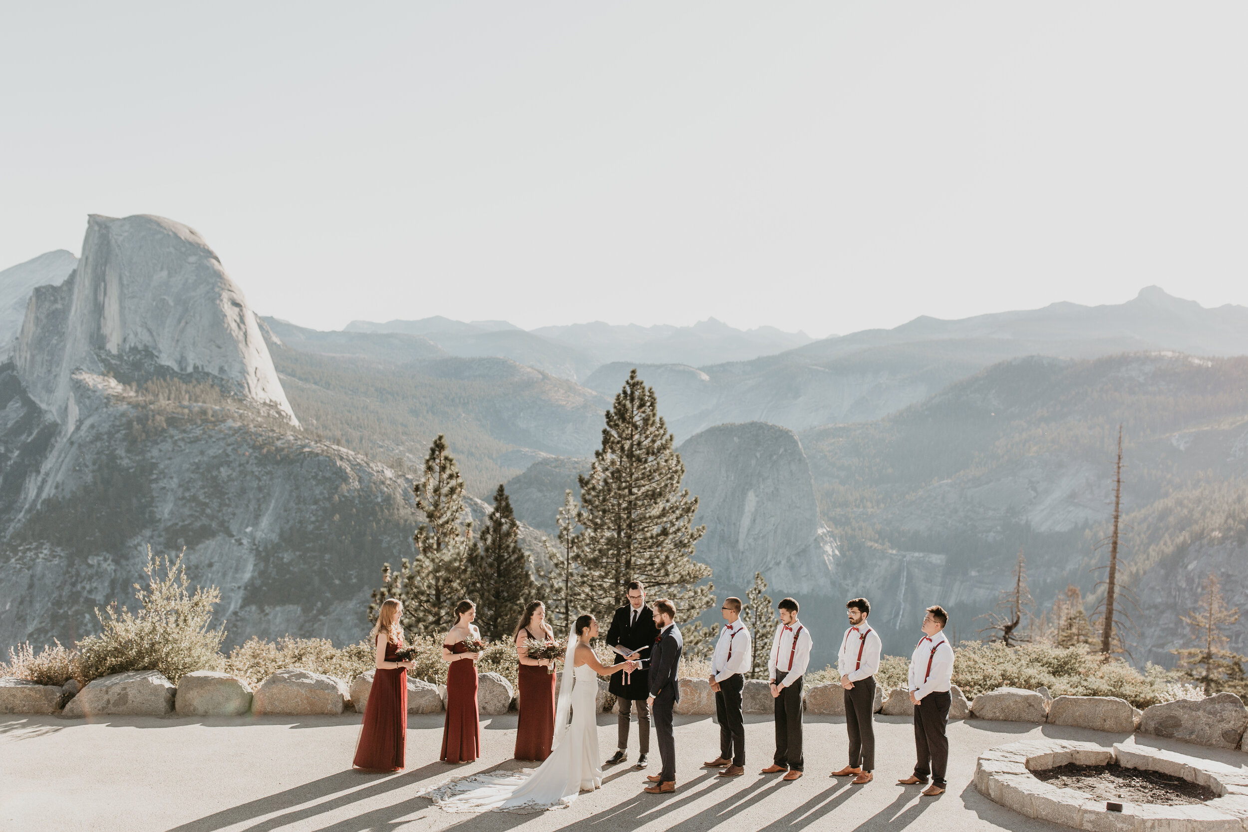 Nicole-Daacke-Photography-yosemite-national-park-elopement-photography-adventure-elopement-in-yosemite-taft-point-sunset-elopement-photographs-california-intimate-destination-wedding-in-yosemite-national-park-6584.jpg