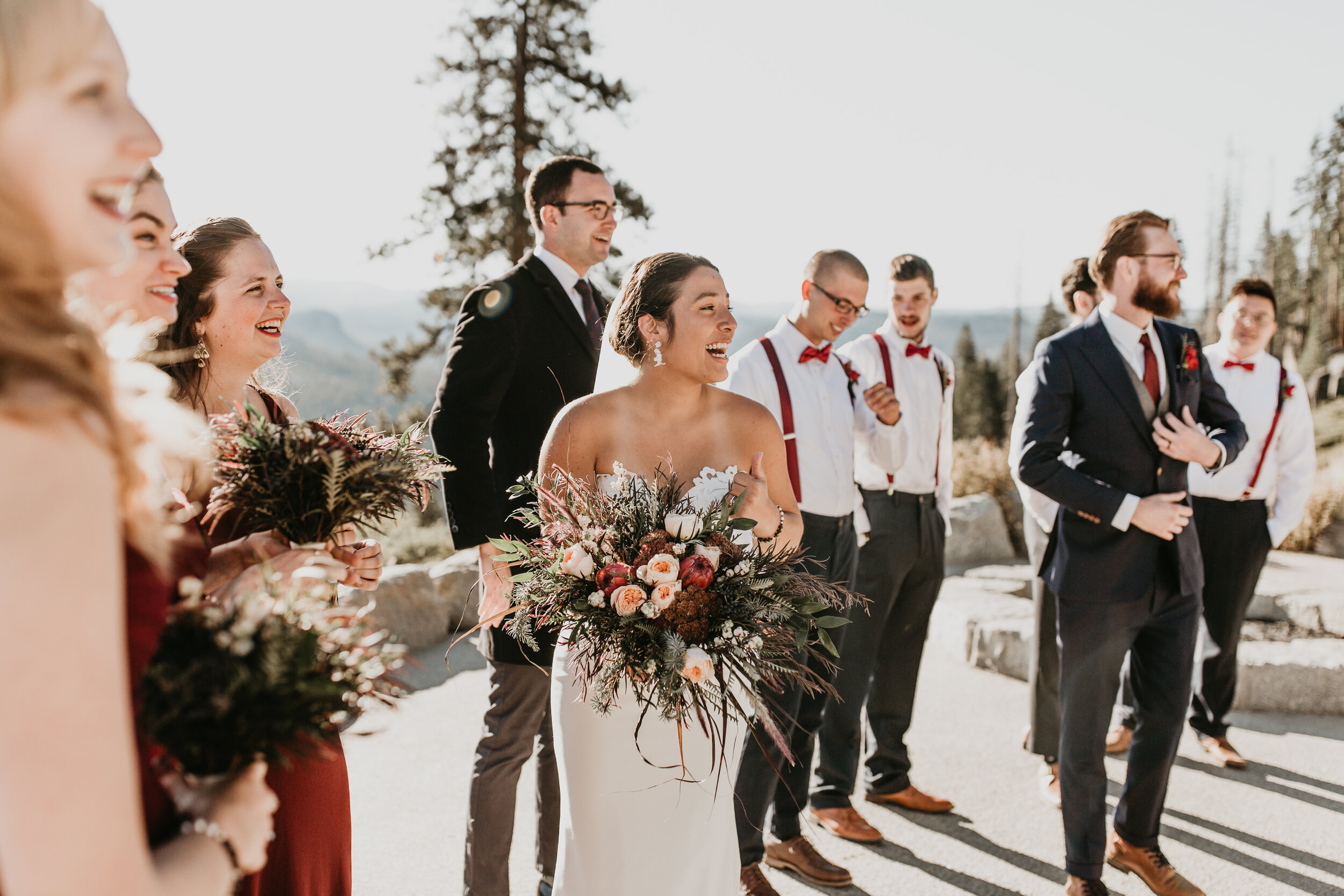 Nicole-Daacke-Photography-yosemite-national-park-elopement-photography-adventure-elopement-in-yosemite-taft-point-sunset-elopement-photographs-california-intimate-destination-wedding-in-yosemite-national-park-6599.jpg