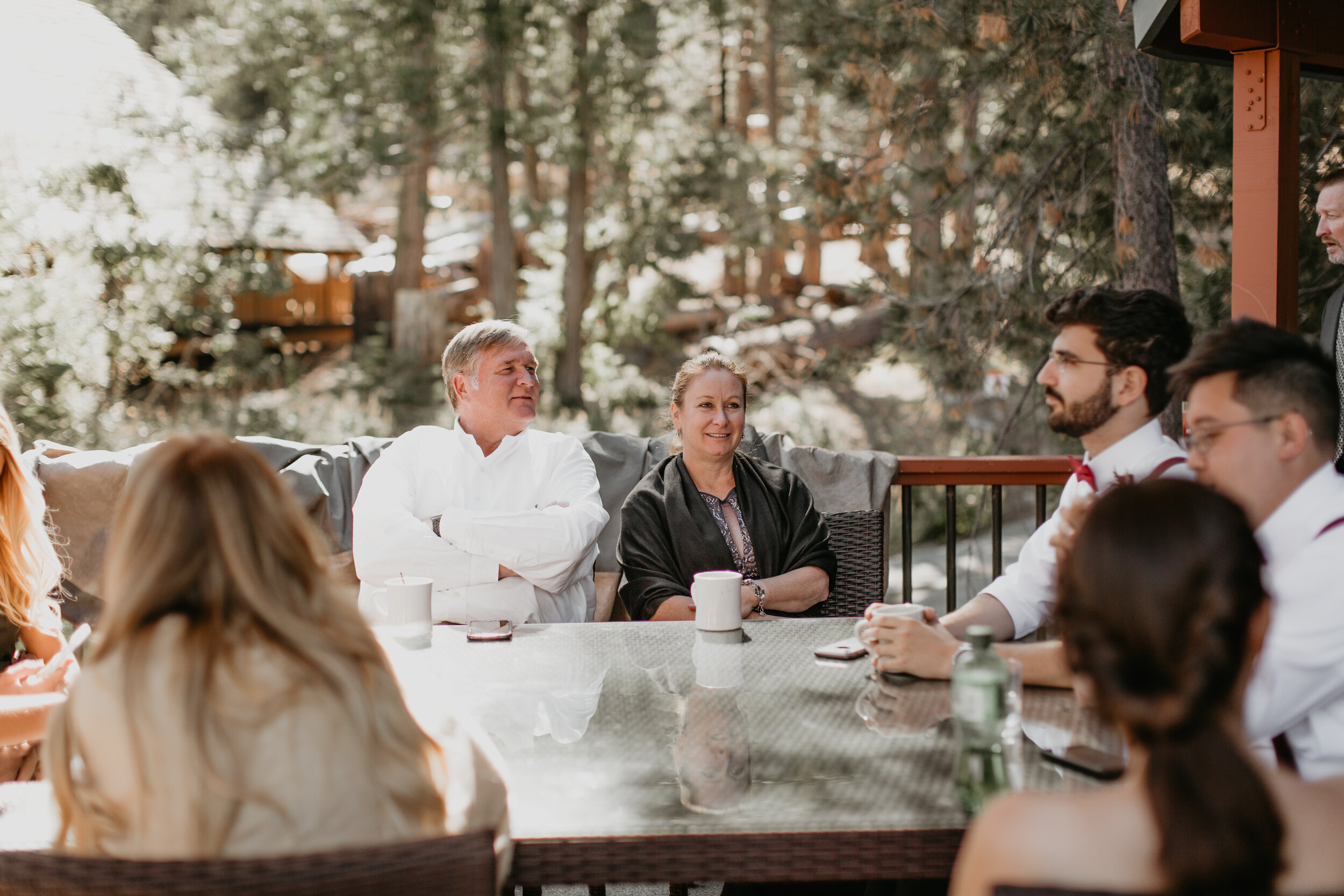 Nicole-Daacke-Photography-yosemite-national-park-elopement-photography-adventure-elopement-in-yosemite-taft-point-sunset-elopement-photographs-california-intimate-destination-wedding-in-yosemite-national-park-6617.jpg