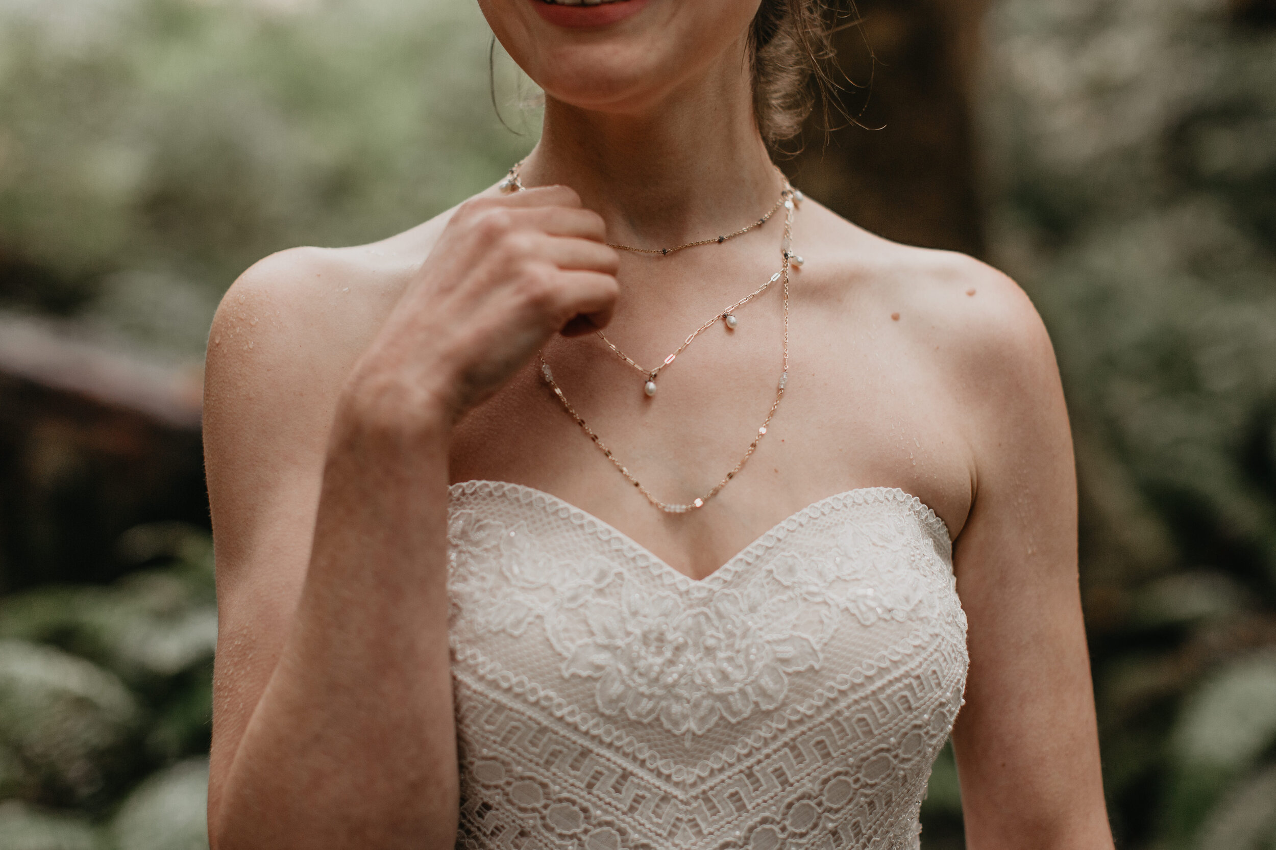 Nicole-Daacke-Photography-Olympic-national-park-elopement-photography-intimiate-elopement-in-olympic-peninsula-washington-state-rainy-day-ruby-beach-hoh-rainforest-elopement-inspiration-rainforest-pnw-elopement-photography-124.jpg