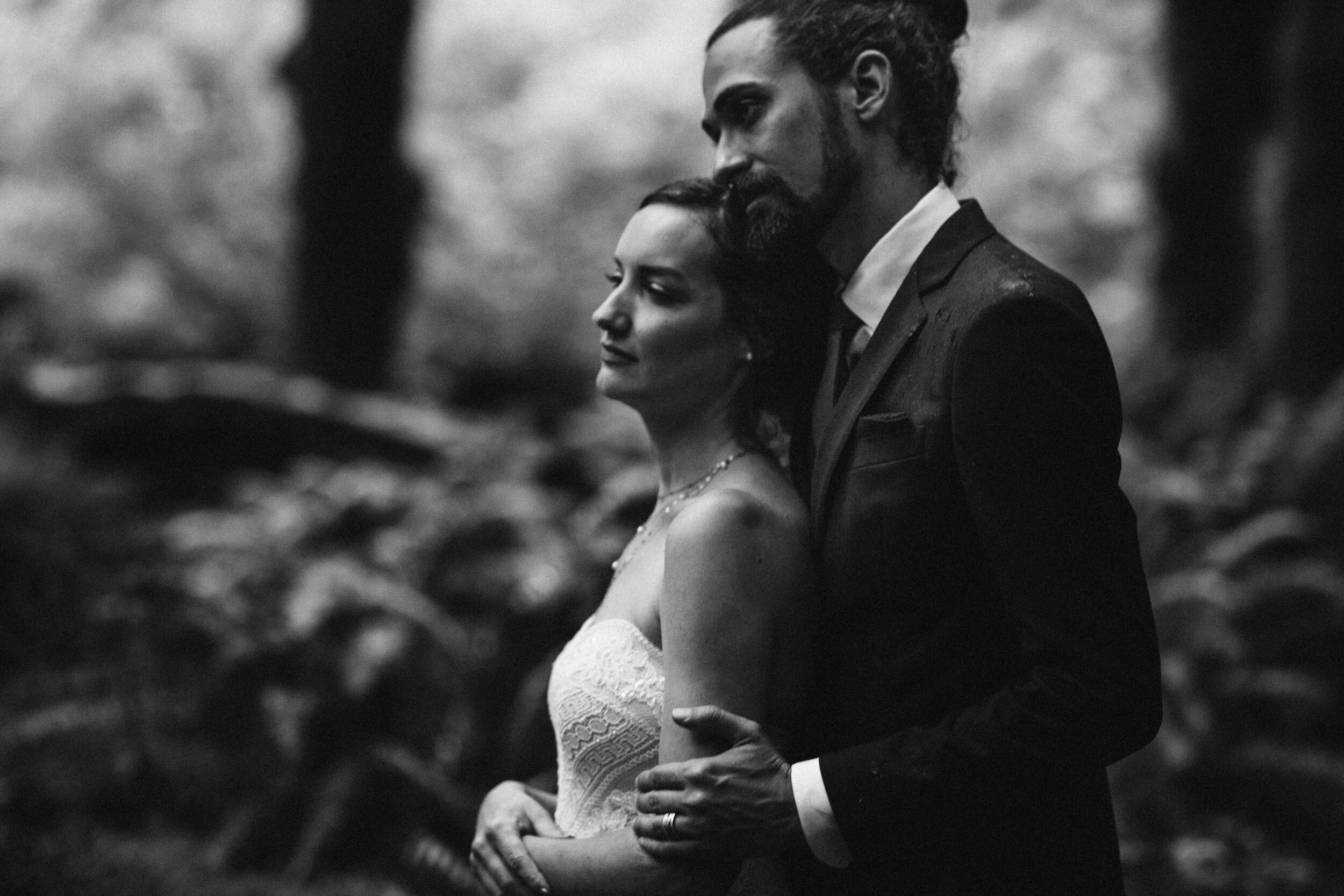 Nicole-Daacke-Photography-Olympic-national-park-elopement-photography-intimiate-elopement-in-olympic-peninsula-washington-state-rainy-day-ruby-beach-hoh-rainforest-elopement-inspiration-rainforest-pnw-elopement-photography-137.jpg