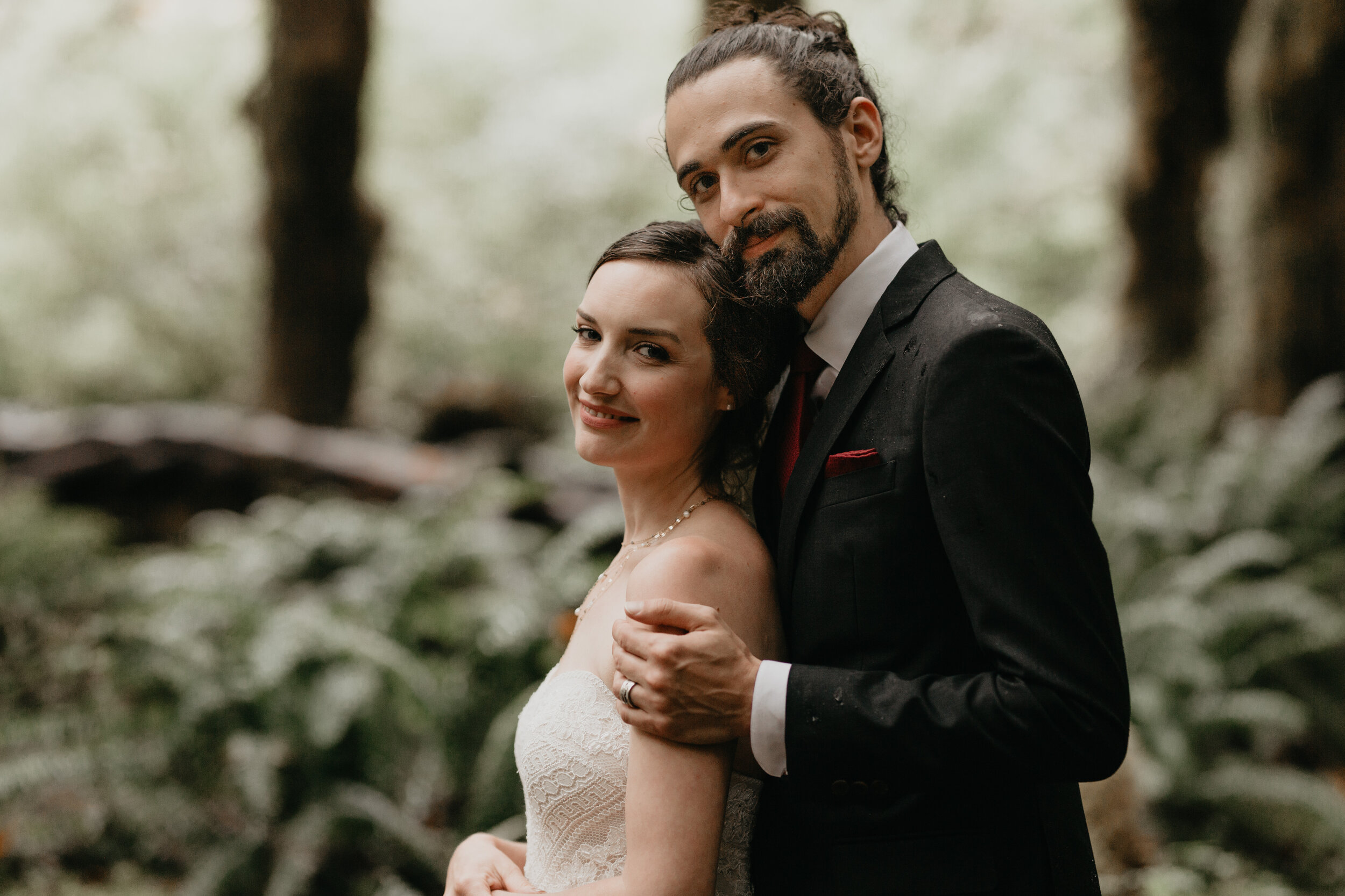 Nicole-Daacke-Photography-Olympic-national-park-elopement-photography-intimiate-elopement-in-olympic-peninsula-washington-state-rainy-day-ruby-beach-hoh-rainforest-elopement-inspiration-rainforest-pnw-elopement-photography-138.jpg