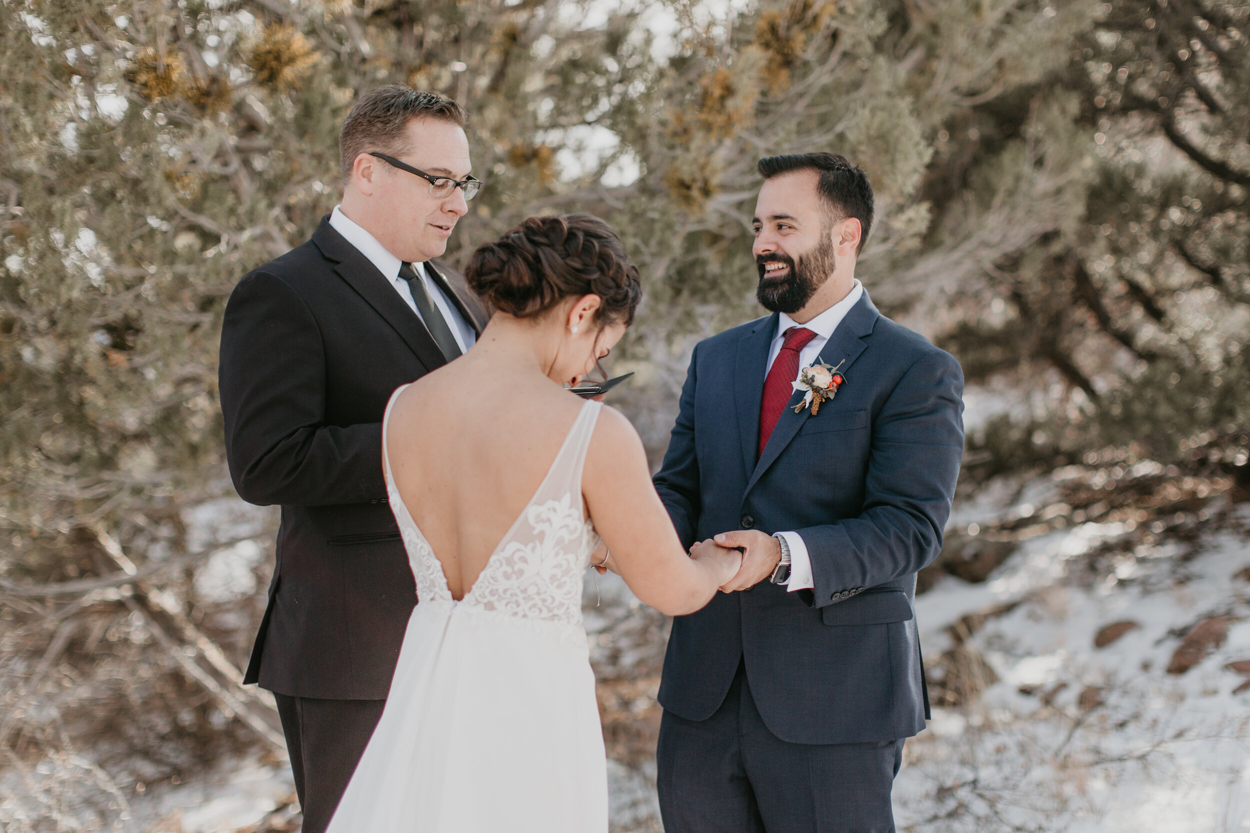 Nicole-Daacke-Photography-snowy-hiking-elopement-in-zion-national-park-zion-elopement-photographer-canyon-overlook-trial-brial-portraits-in-mt-zion-national-park-utah-desert-adventure-elopement-photographer-113.jpg