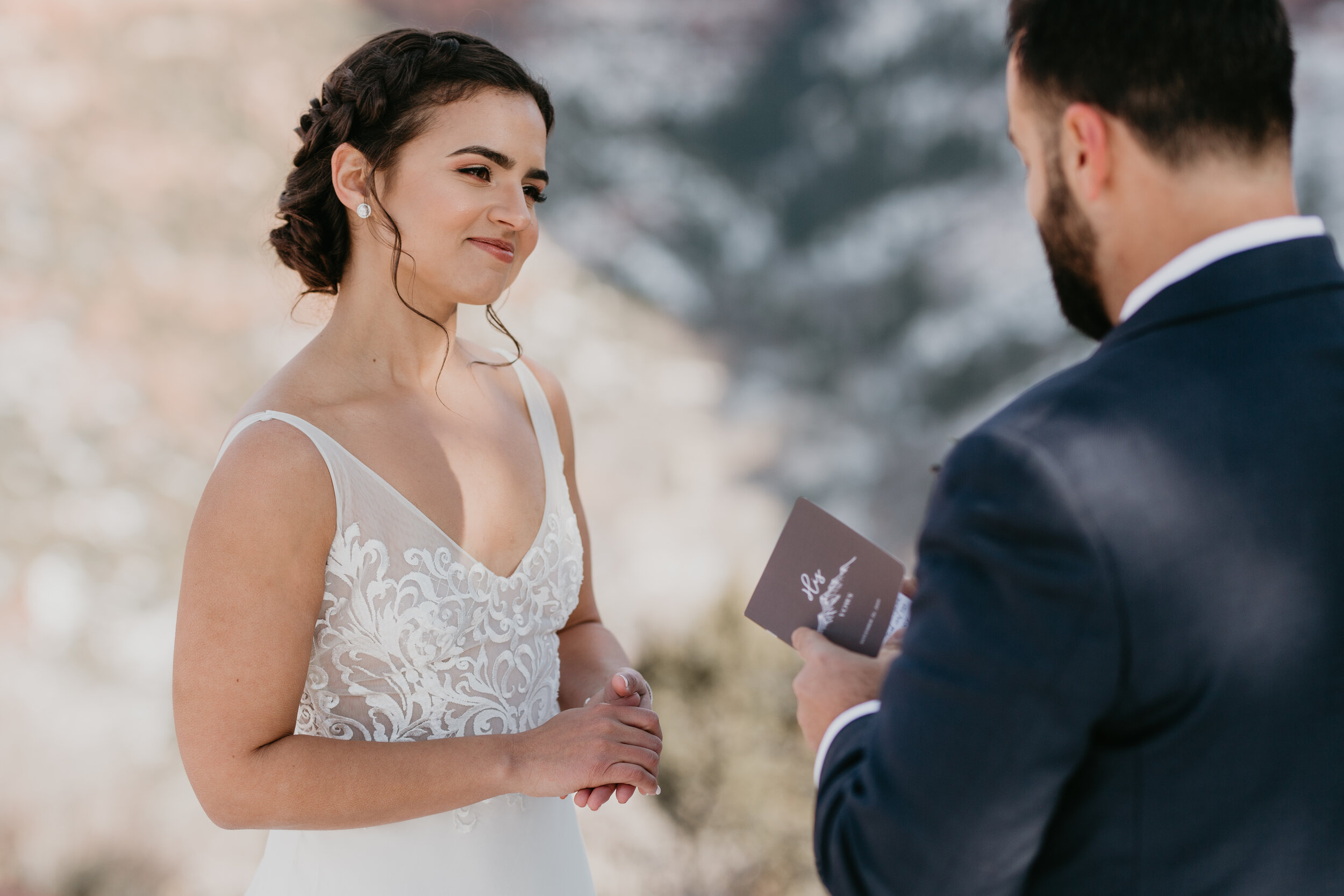 Nicole-Daacke-Photography-snowy-hiking-elopement-in-zion-national-park-zion-elopement-photographer-canyon-overlook-trial-brial-portraits-in-mt-zion-national-park-utah-desert-adventure-elopement-photographer-119.jpg