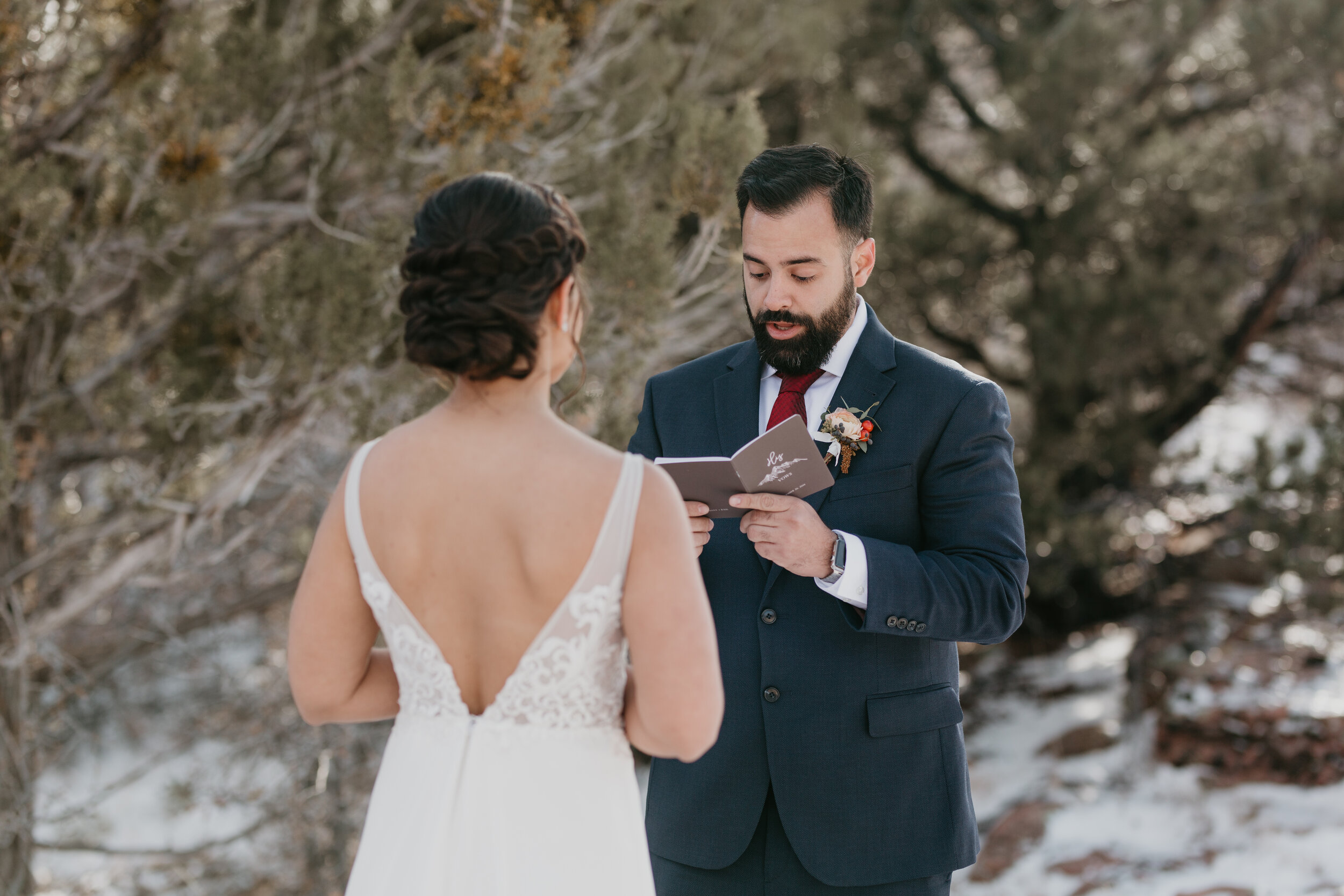 Nicole-Daacke-Photography-snowy-hiking-elopement-in-zion-national-park-zion-elopement-photographer-canyon-overlook-trial-brial-portraits-in-mt-zion-national-park-utah-desert-adventure-elopement-photographer-120.jpg