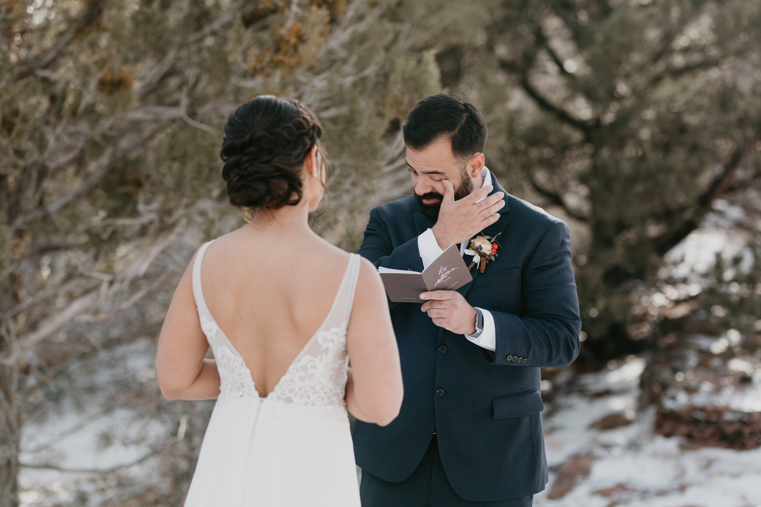 Nicole-Daacke-Photography-snowy-hiking-elopement-in-zion-national-park-zion-elopement-photographer-canyon-overlook-trial-brial-portraits-in-mt-zion-national-park-utah-desert-adventure-elopement-photographer-121.jpg