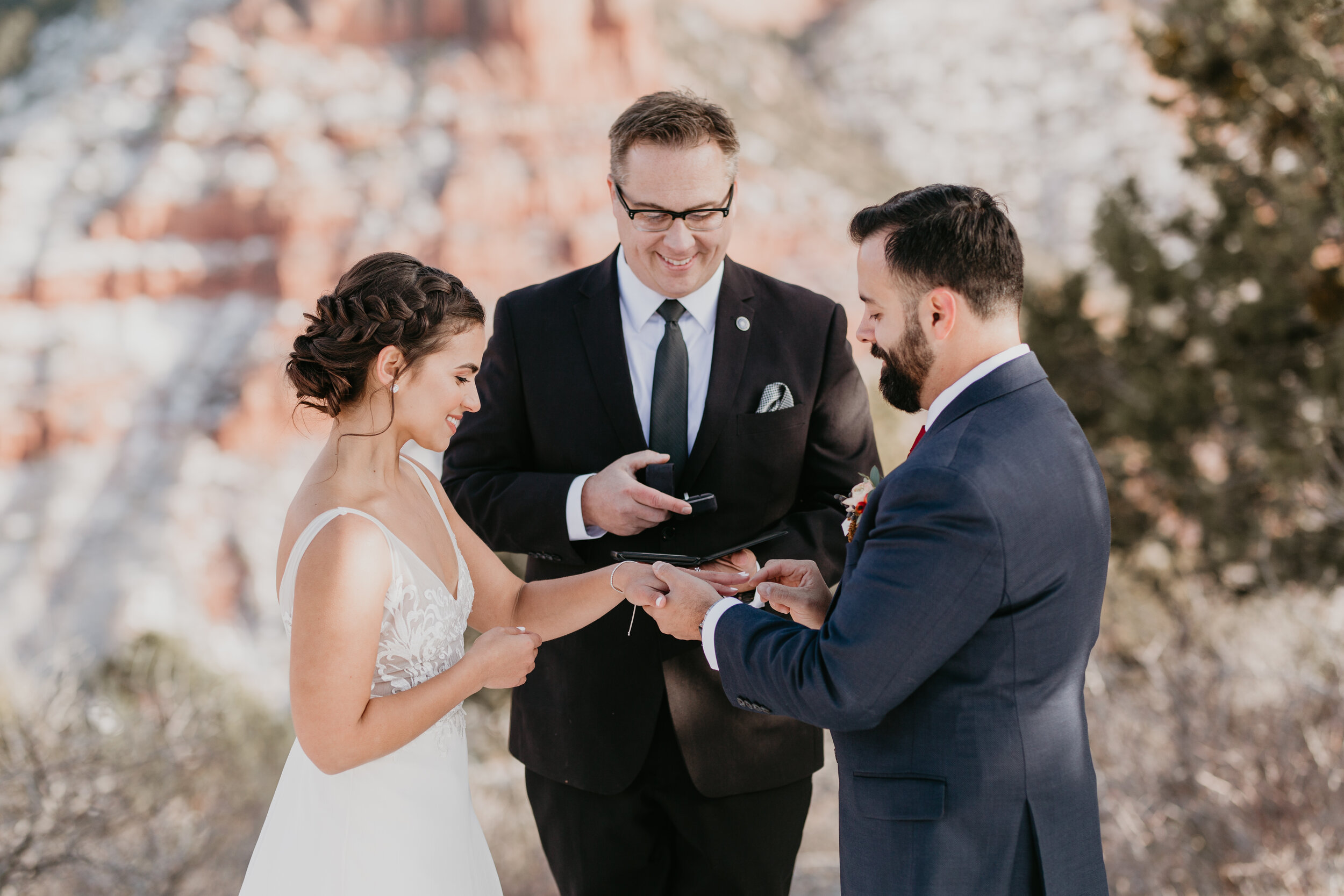 Nicole-Daacke-Photography-snowy-hiking-elopement-in-zion-national-park-zion-elopement-photographer-canyon-overlook-trial-brial-portraits-in-mt-zion-national-park-utah-desert-adventure-elopement-photographer-126.jpg