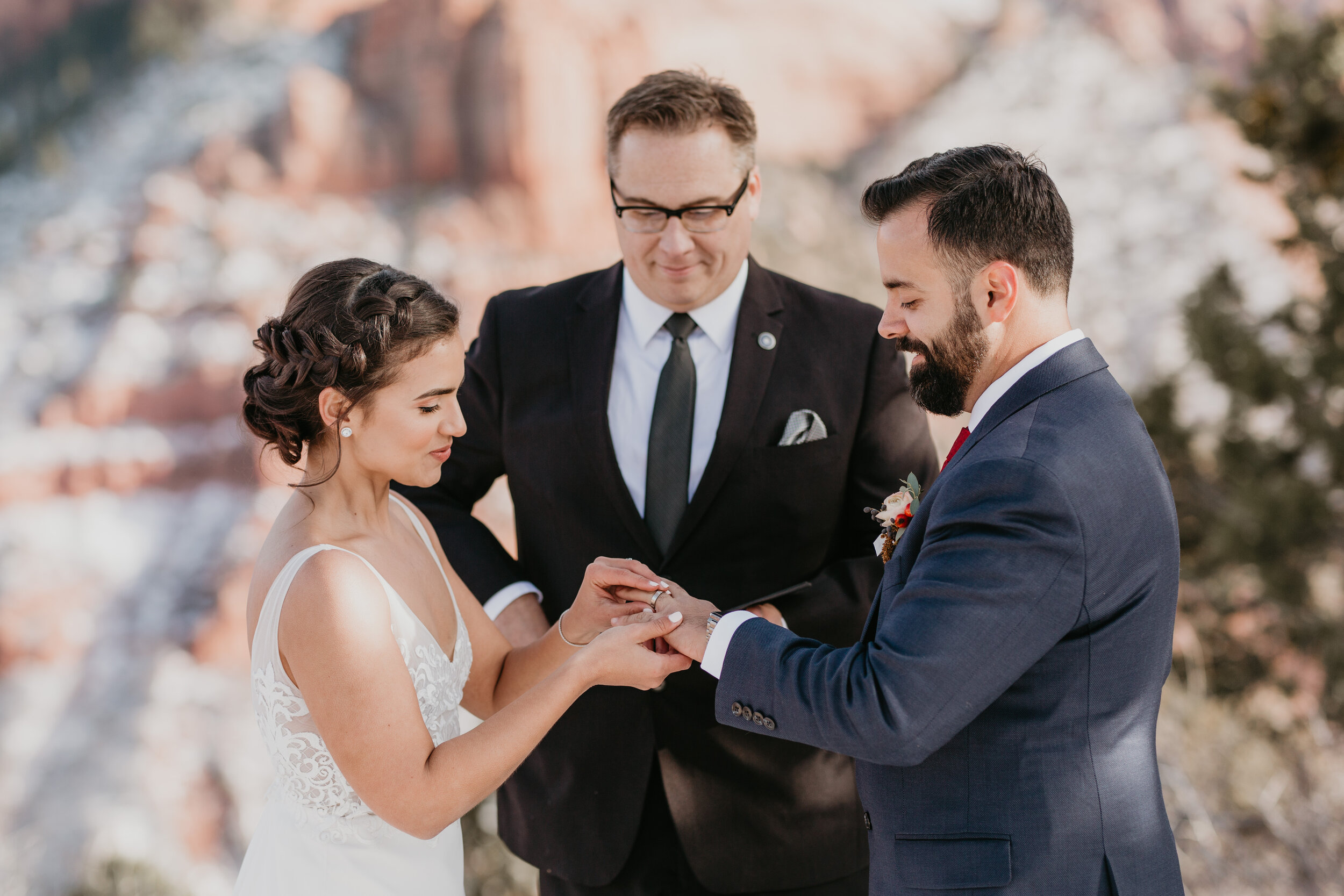 Nicole-Daacke-Photography-snowy-hiking-elopement-in-zion-national-park-zion-elopement-photographer-canyon-overlook-trial-brial-portraits-in-mt-zion-national-park-utah-desert-adventure-elopement-photographer-127.jpg