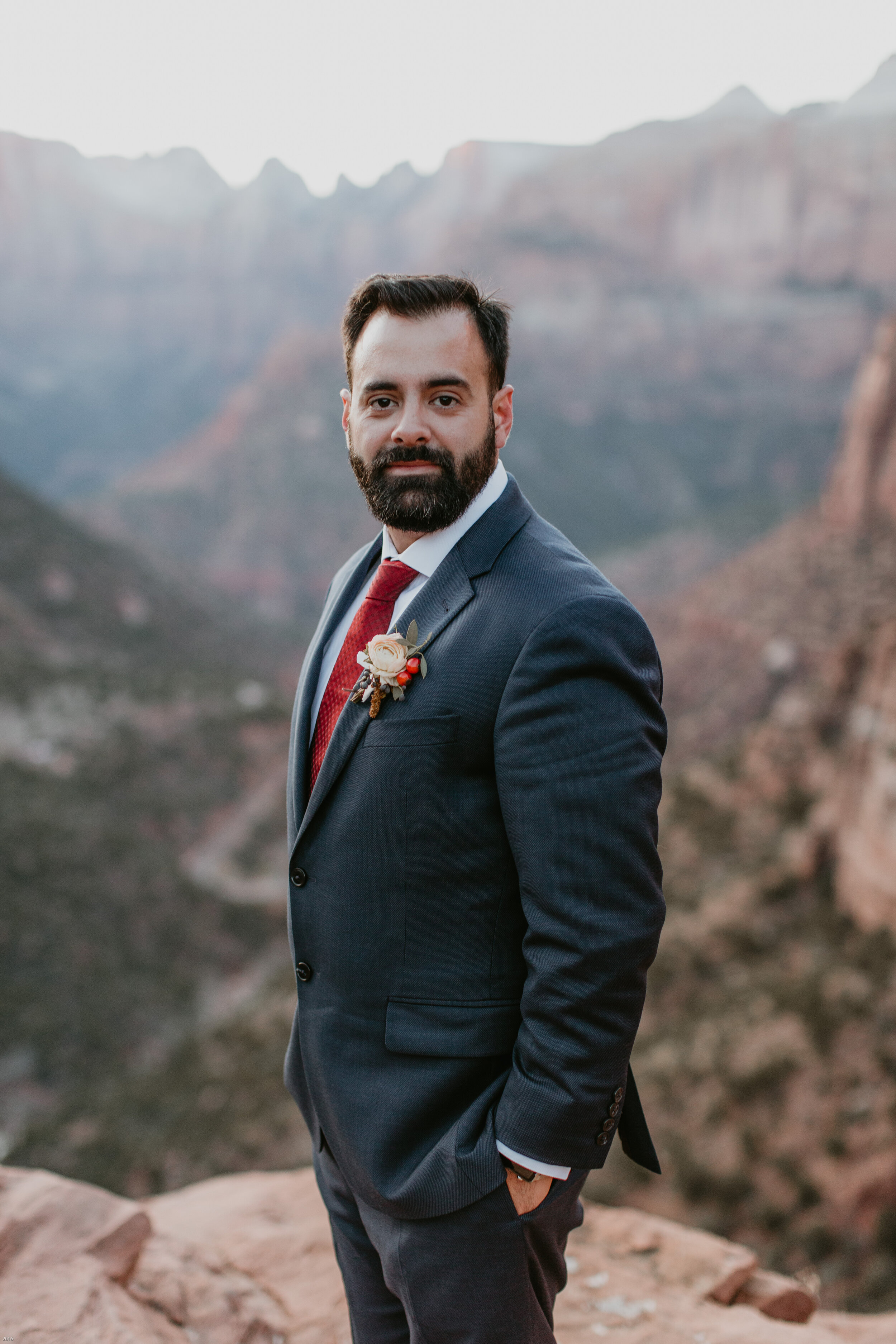 Nicole-Daacke-Photography-snowy-hiking-elopement-in-zion-national-park-zion-elopement-photographer-canyon-overlook-trial-brial-portraits-in-mt-zion-national-park-utah-desert-adventure-elopement-photographer-150.jpg