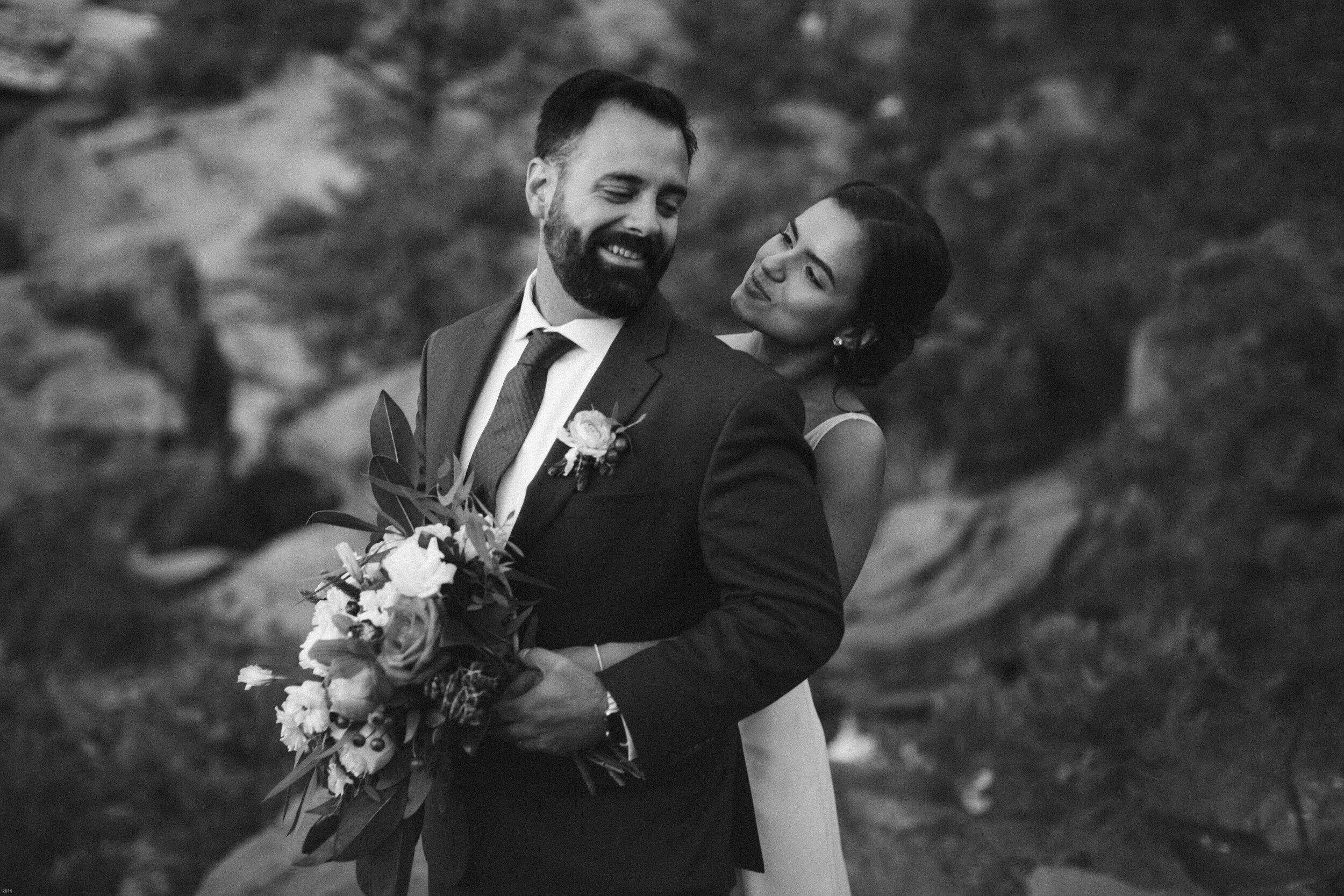 Nicole-Daacke-Photography-snowy-hiking-elopement-in-zion-national-park-zion-elopement-photographer-canyon-overlook-trial-brial-portraits-in-mt-zion-national-park-utah-desert-adventure-elopement-photographer-163.jpg