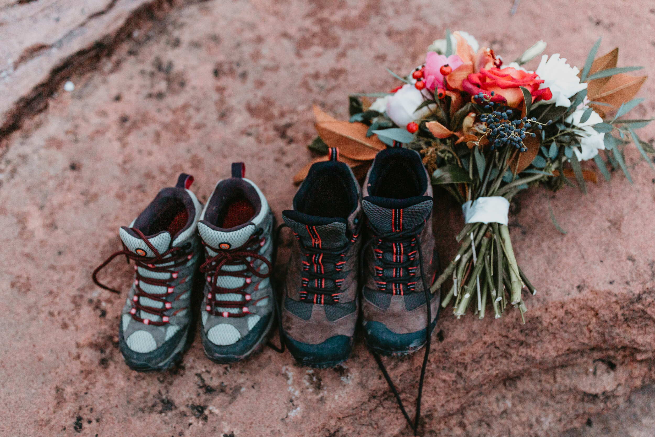 Nicole-Daacke-Photography-snowy-hiking-elopement-in-zion-national-park-zion-elopement-photographer-canyon-overlook-trial-brial-portraits-in-mt-zion-national-park-utah-desert-adventure-elopement-photographer-178.jpg