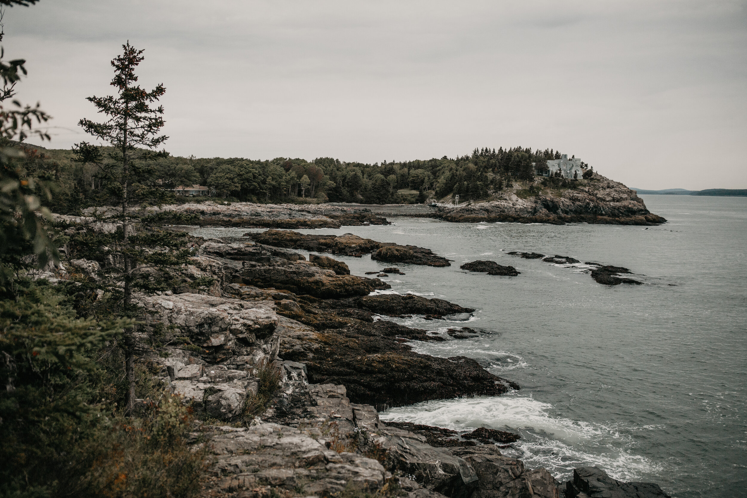 Nicole-Daacke-Photography-Acadia-national-park-elopement-photography-elopement-in-acadia-inspiration-maine-intimate-wedding-destination-elopement-photographer-rainy-day-maine-coast-bar-harbor-elopement-photography-117.jpg