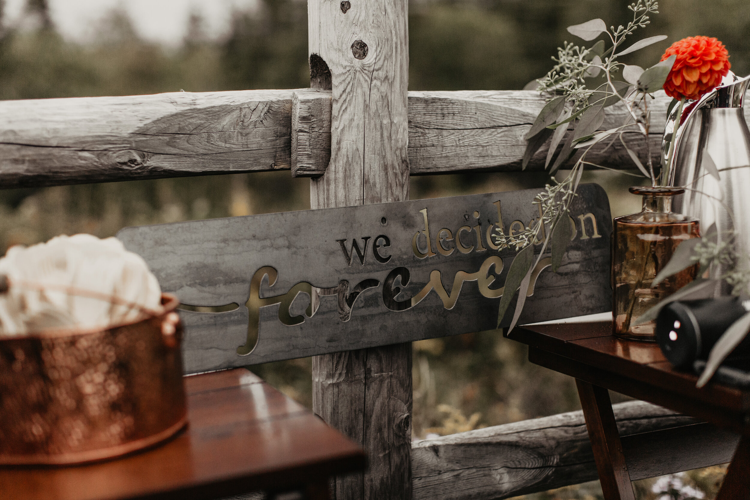 Nicole-Daacke-Photography-Acadia-national-park-elopement-photography-elopement-in-acadia-inspiration-maine-intimate-wedding-destination-elopement-photographer-rainy-day-maine-coast-bar-harbor-elopement-photography-121.jpg