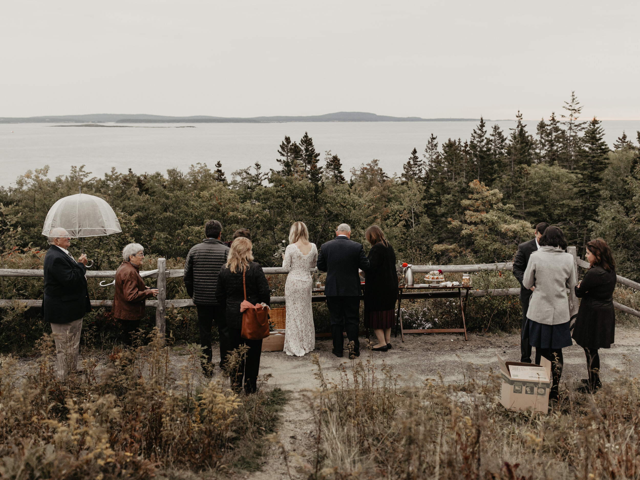Nicole-Daacke-Photography-Acadia-national-park-elopement-photography-elopement-in-acadia-inspiration-maine-intimate-wedding-destination-elopement-photographer-rainy-day-maine-coast-bar-harbor-elopement-photography-125.jpg