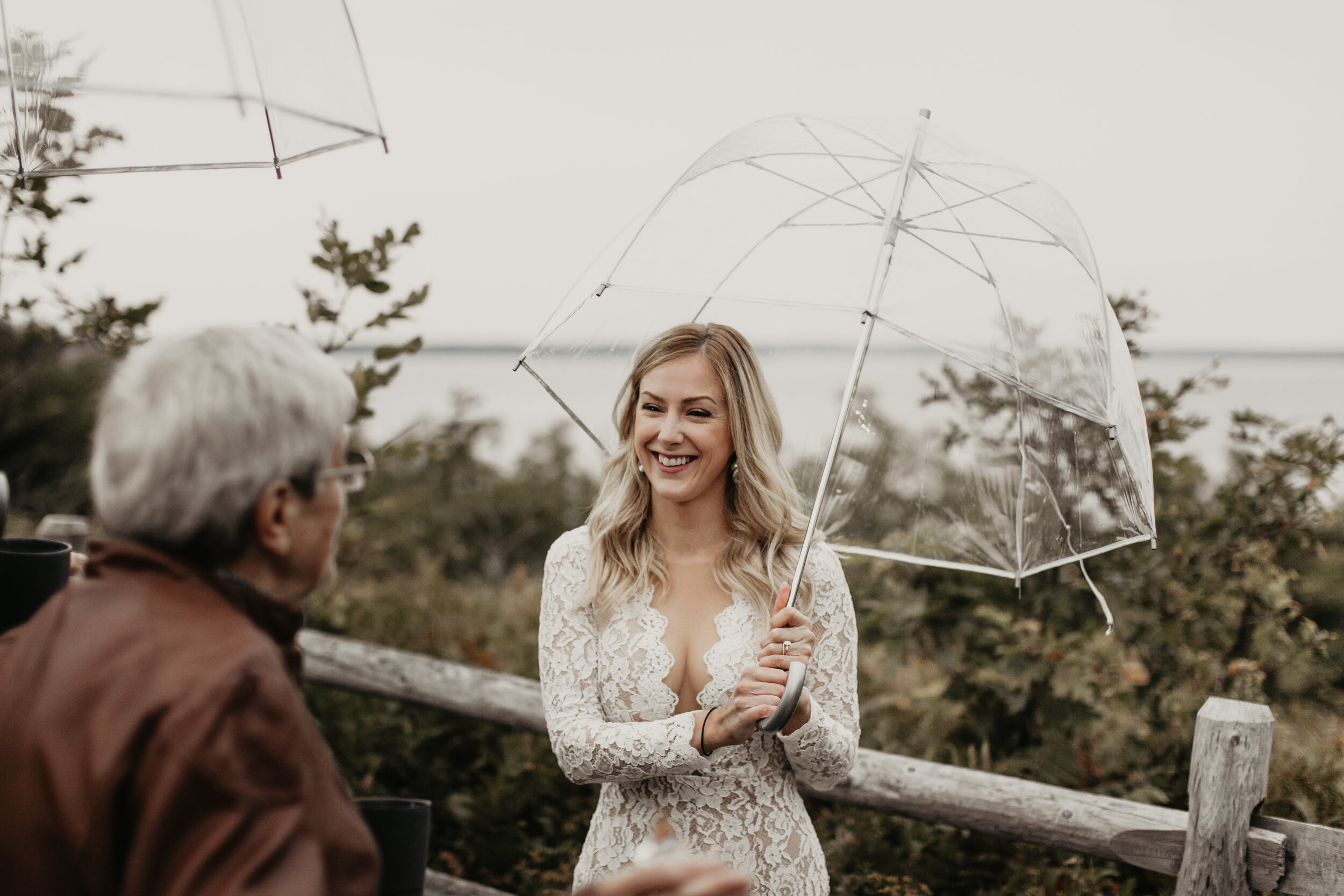 Nicole-Daacke-Photography-Acadia-national-park-elopement-photography-elopement-in-acadia-inspiration-maine-intimate-wedding-destination-elopement-photographer-rainy-day-maine-coast-bar-harbor-elopement-photography-128.jpg