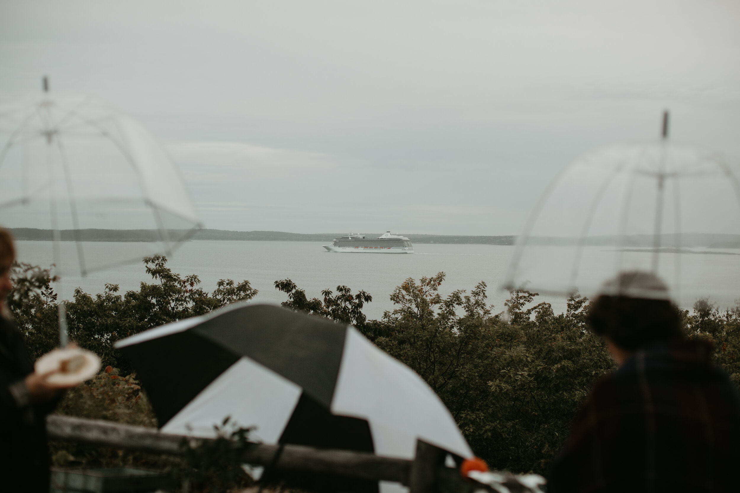 Nicole-Daacke-Photography-Acadia-national-park-elopement-photography-elopement-in-acadia-inspiration-maine-intimate-wedding-destination-elopement-photographer-rainy-day-maine-coast-bar-harbor-elopement-photography-143.jpg