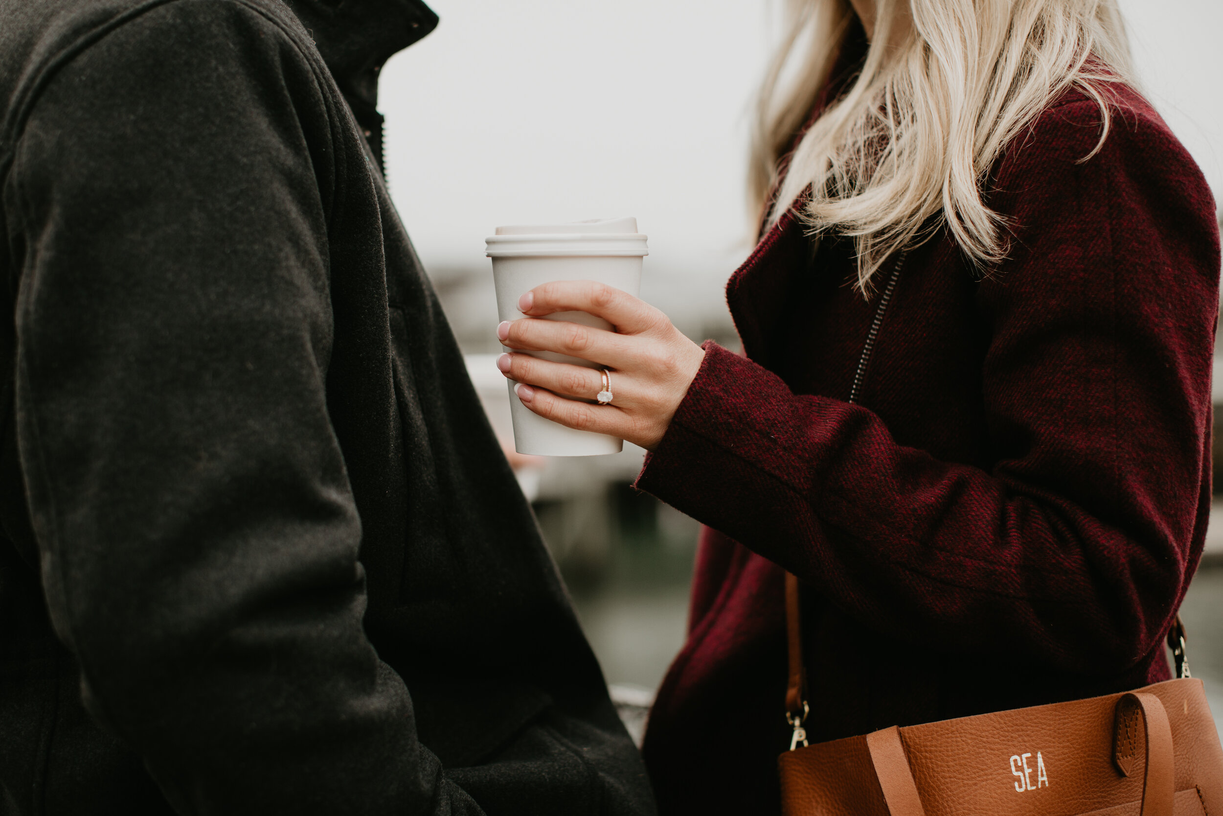 Nicole-Daacke-Photography-Acadia-national-park-elopement-photography-elopement-in-acadia-inspiration-maine-intimate-wedding-destination-elopement-photographer-rainy-day-maine-coast-bar-harbor-elopement-photography-201.jpg