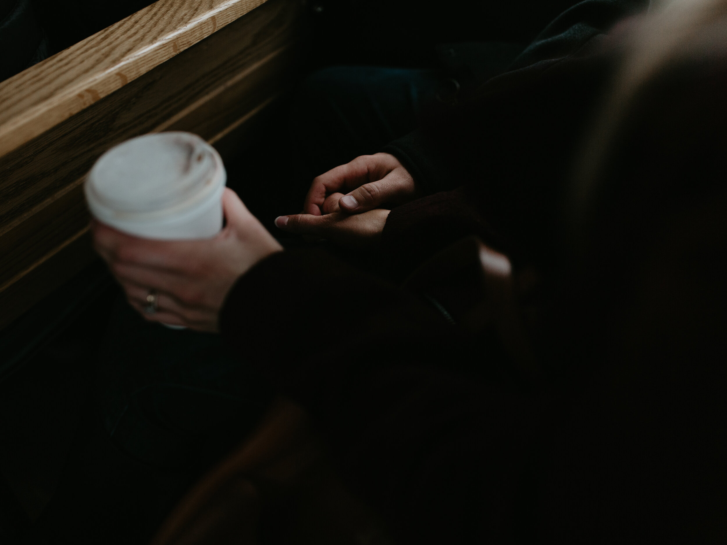 Nicole-Daacke-Photography-Acadia-national-park-elopement-photography-elopement-in-acadia-inspiration-maine-intimate-wedding-destination-elopement-photographer-rainy-day-maine-coast-bar-harbor-elopement-photography-206.jpg