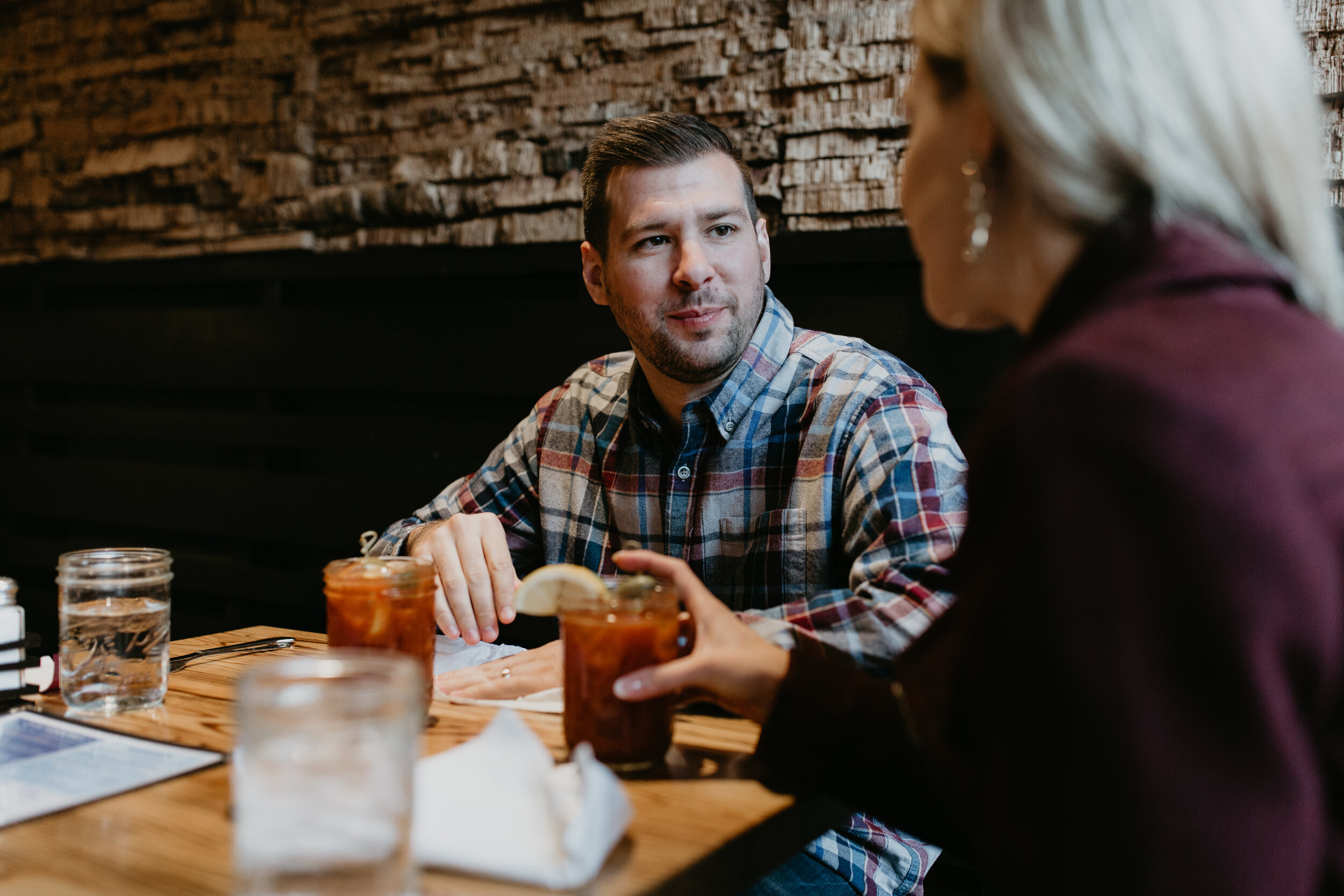 Nicole-Daacke-Photography-Acadia-national-park-elopement-photography-elopement-in-acadia-inspiration-maine-intimate-wedding-destination-elopement-photographer-rainy-day-maine-coast-bar-harbor-elopement-photography-220.jpg