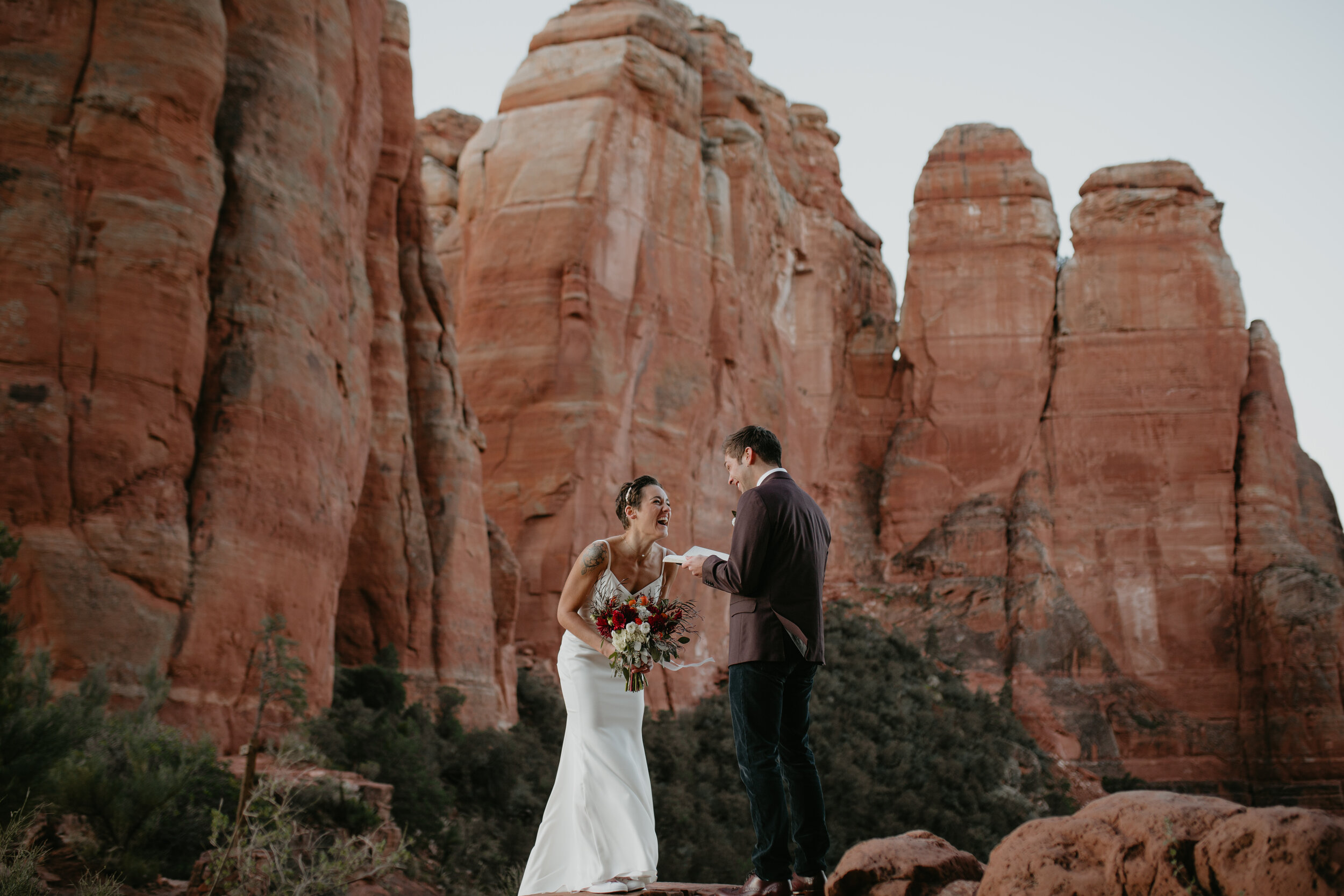 the lake tahoe wedding photographer