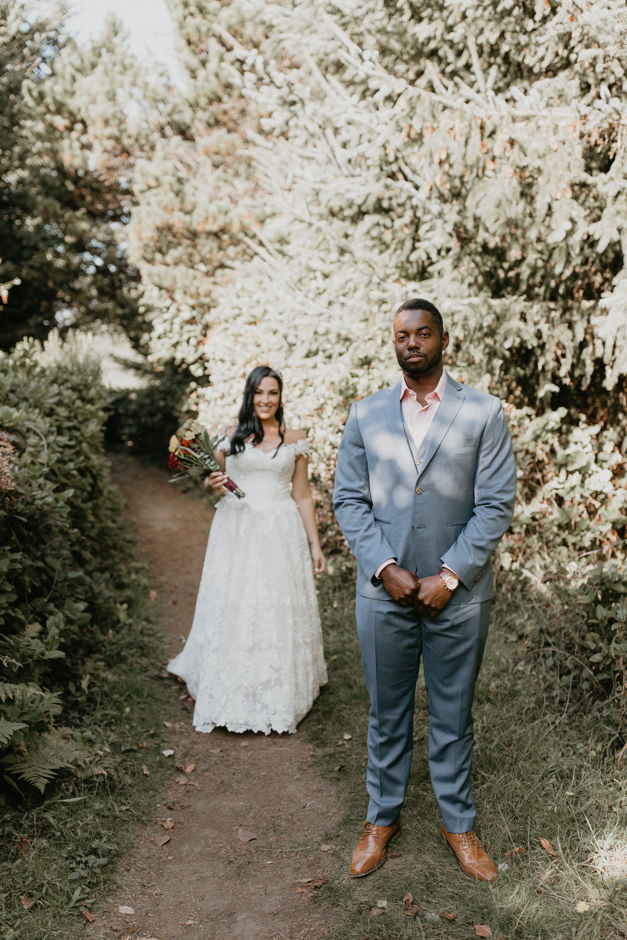 oregon-coast-elopement-at-samuel-boardman-state-park-scenic-road-southern-oregon-coast-elopement-photographer-Nicole-Daacke-Photography-101.jpg