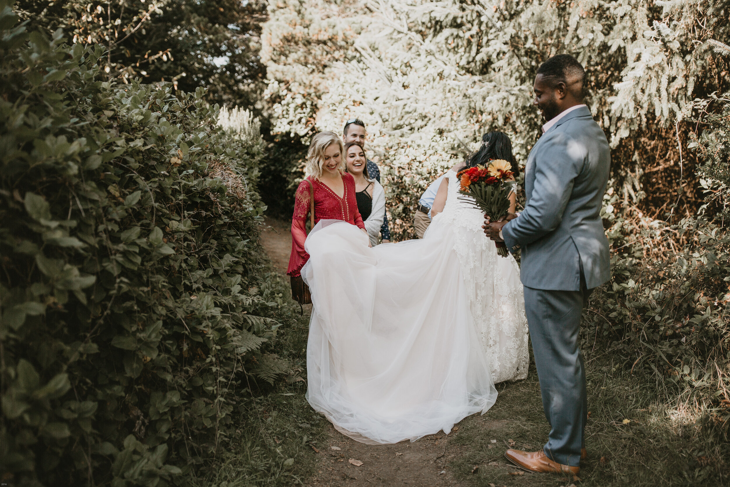 oregon-coast-elopement-at-samuel-boardman-state-park-scenic-road-southern-oregon-coast-elopement-photographer-Nicole-Daacke-Photography-108.jpg