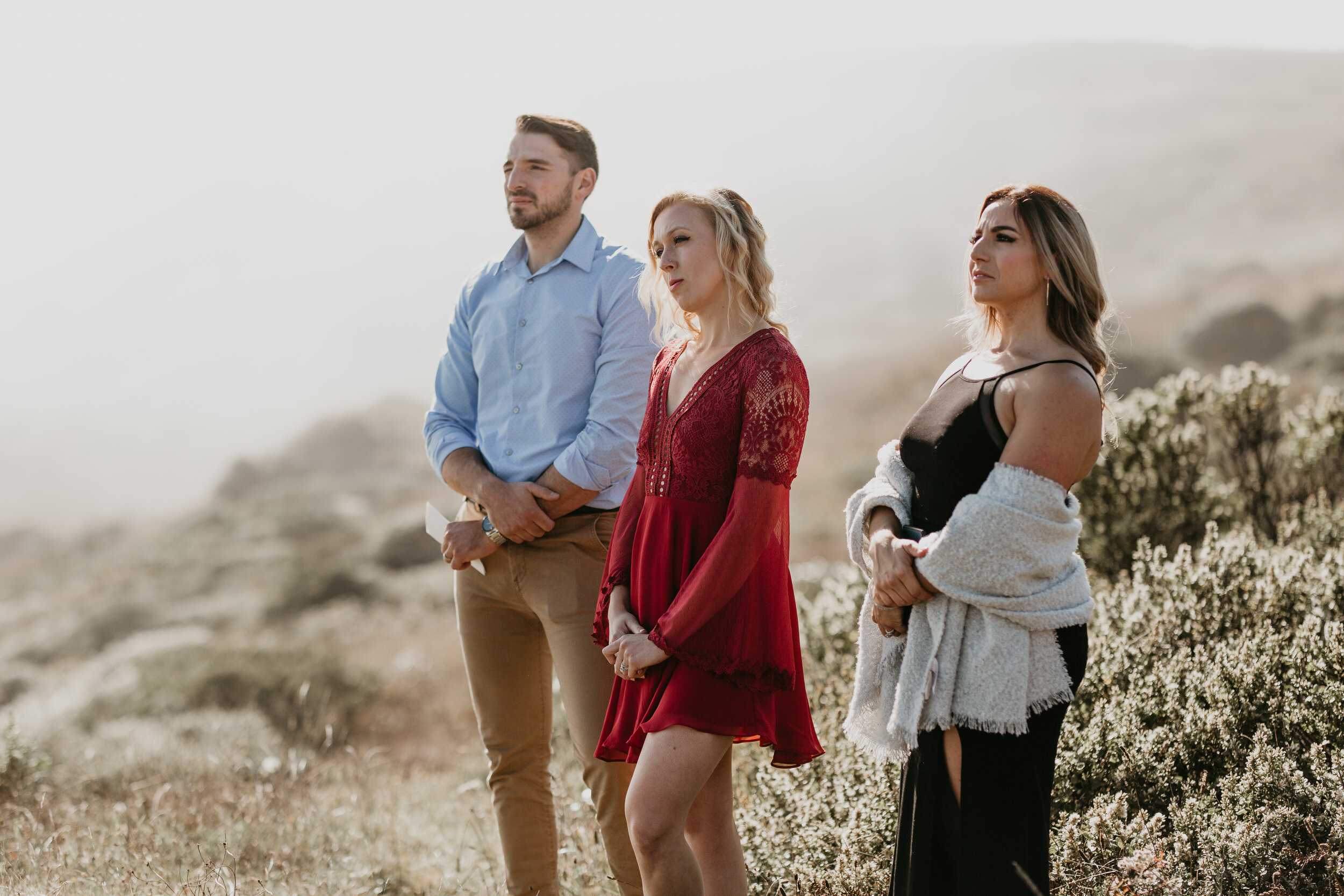 oregon-coast-elopement-at-samuel-boardman-state-park-scenic-road-southern-oregon-coast-elopement-photographer-Nicole-Daacke-Photography-117.jpg