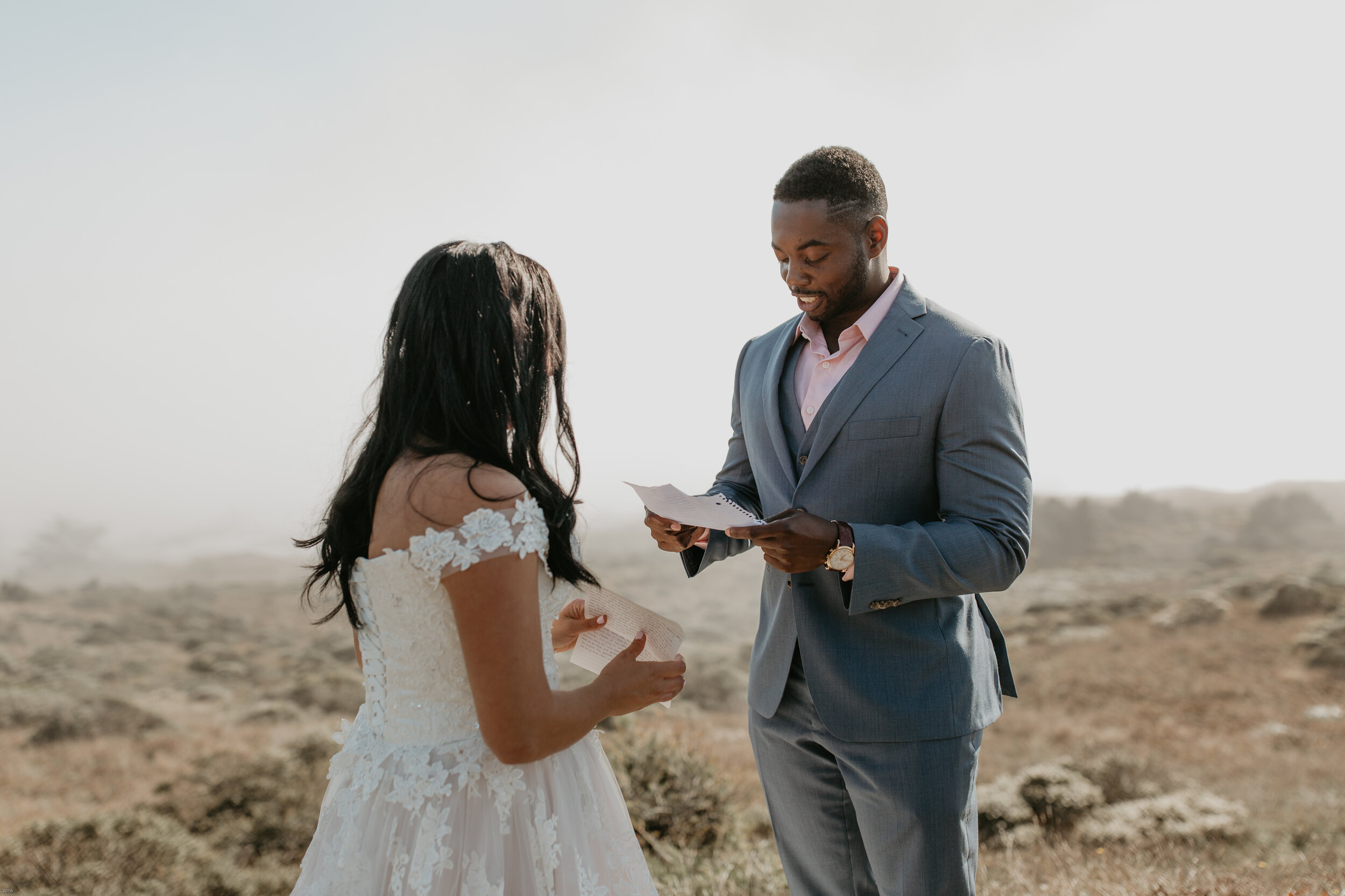 oregon-coast-elopement-at-samuel-boardman-state-park-scenic-road-southern-oregon-coast-elopement-photographer-Nicole-Daacke-Photography-121.jpg