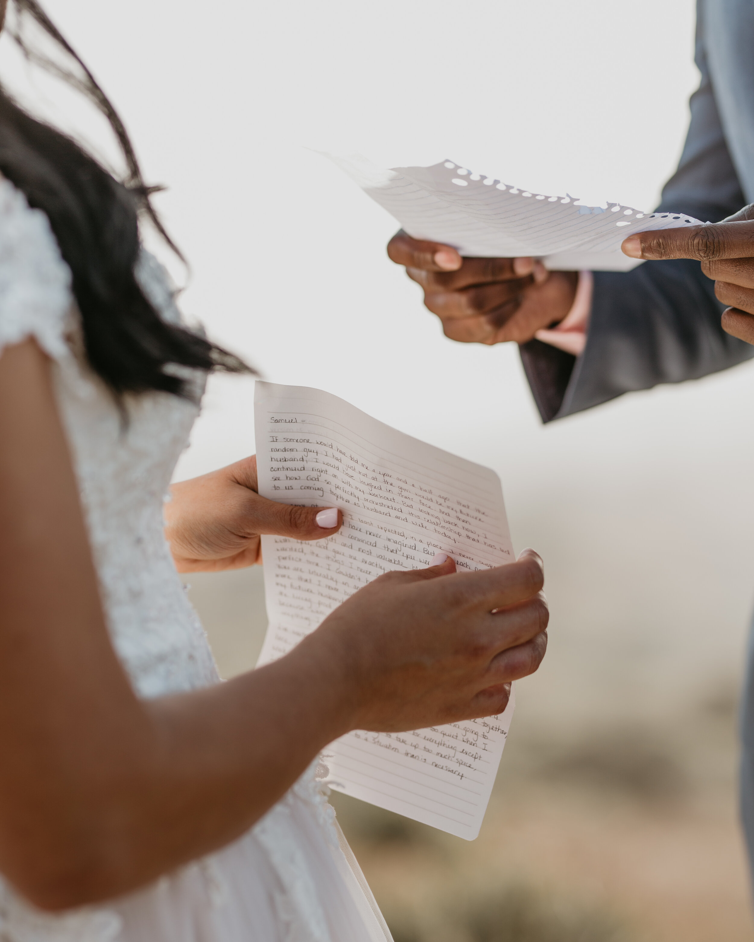 oregon-coast-elopement-at-samuel-boardman-state-park-scenic-road-southern-oregon-coast-elopement-photographer-Nicole-Daacke-Photography-122.jpg