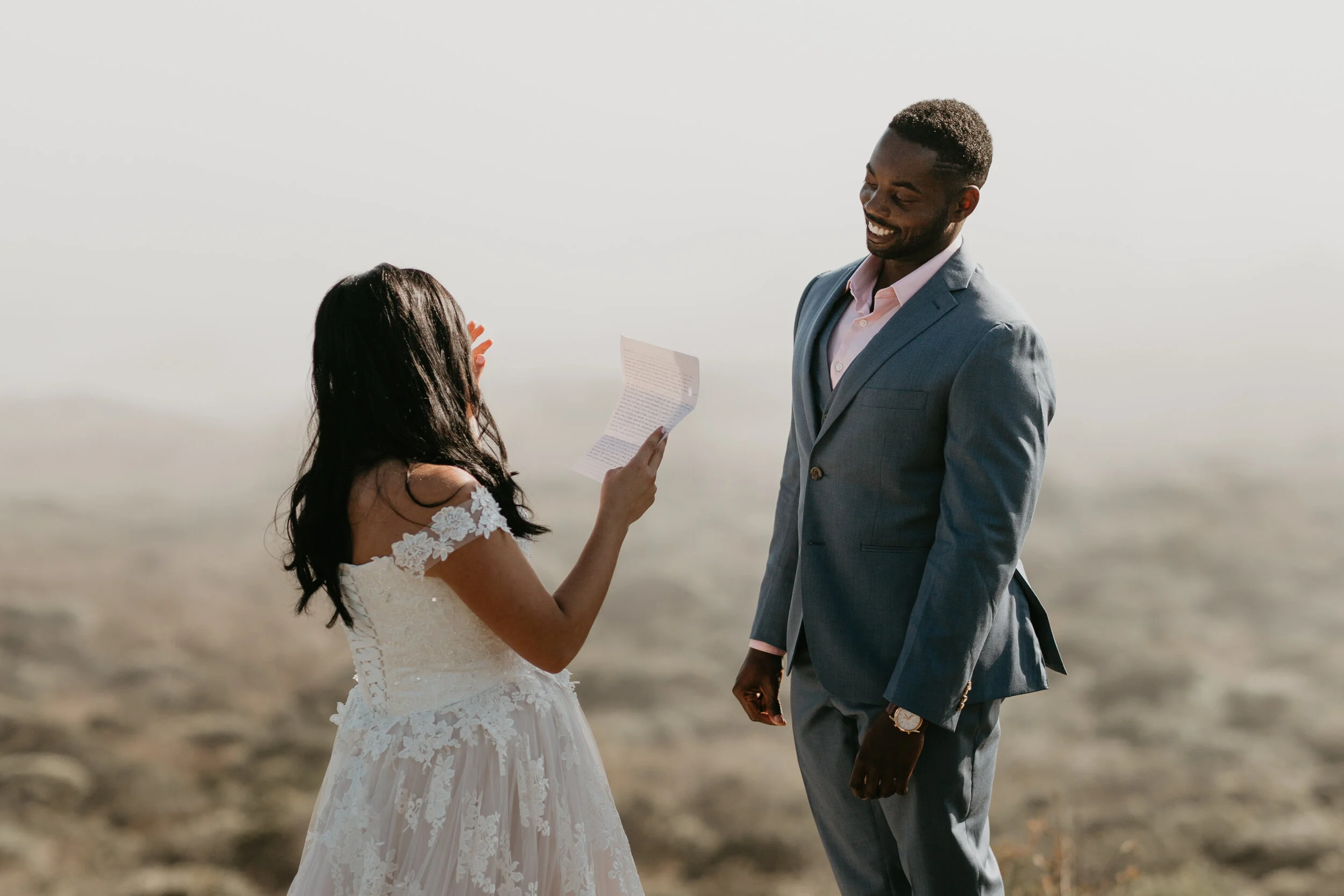 oregon-coast-elopement-at-samuel-boardman-state-park-scenic-road-southern-oregon-coast-elopement-photographer-Nicole-Daacke-Photography-127.jpg