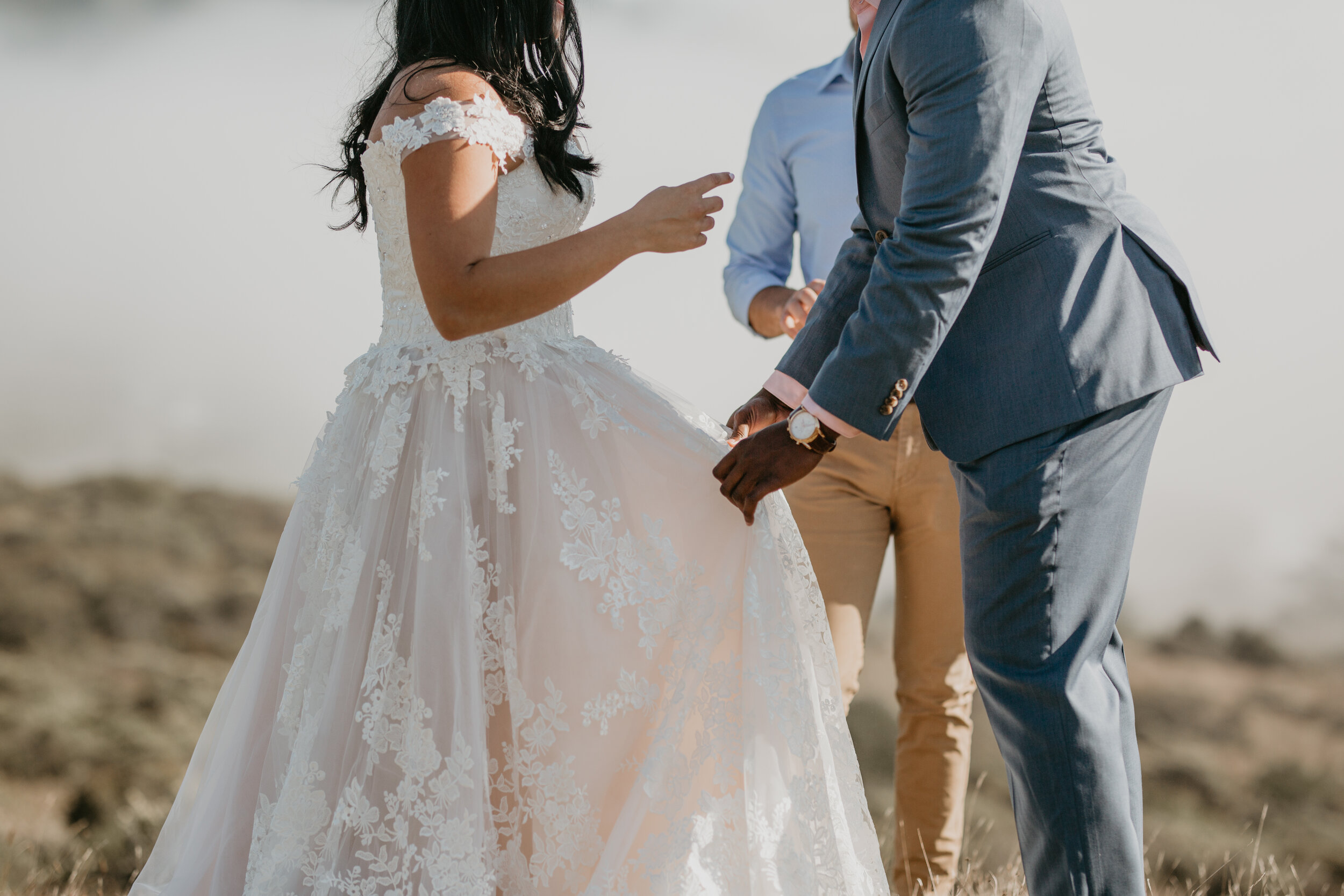 oregon-coast-elopement-at-samuel-boardman-state-park-scenic-road-southern-oregon-coast-elopement-photographer-Nicole-Daacke-Photography-129.jpg