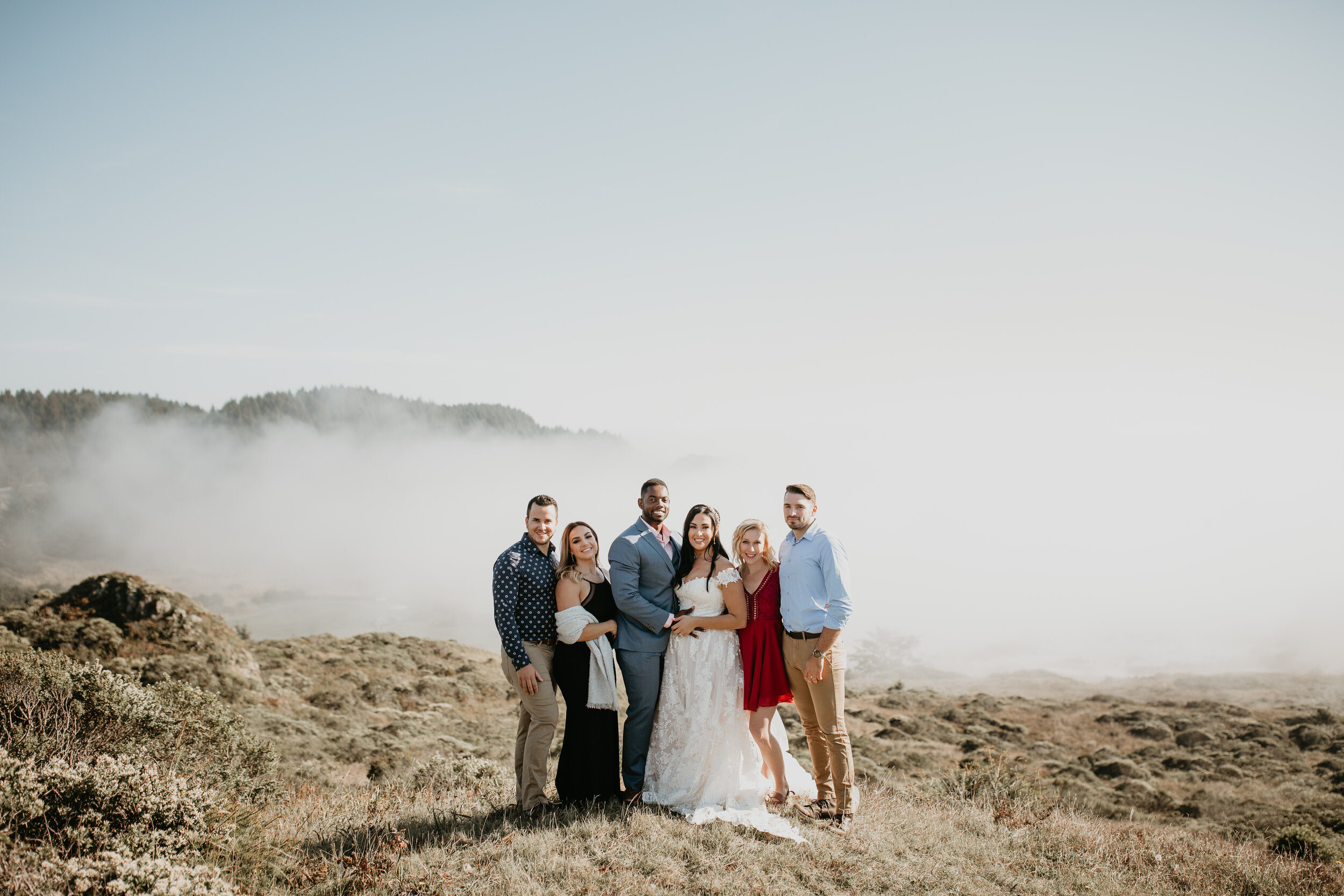 oregon-coast-elopement-at-samuel-boardman-state-park-scenic-road-southern-oregon-coast-elopement-photographer-Nicole-Daacke-Photography-136.jpg