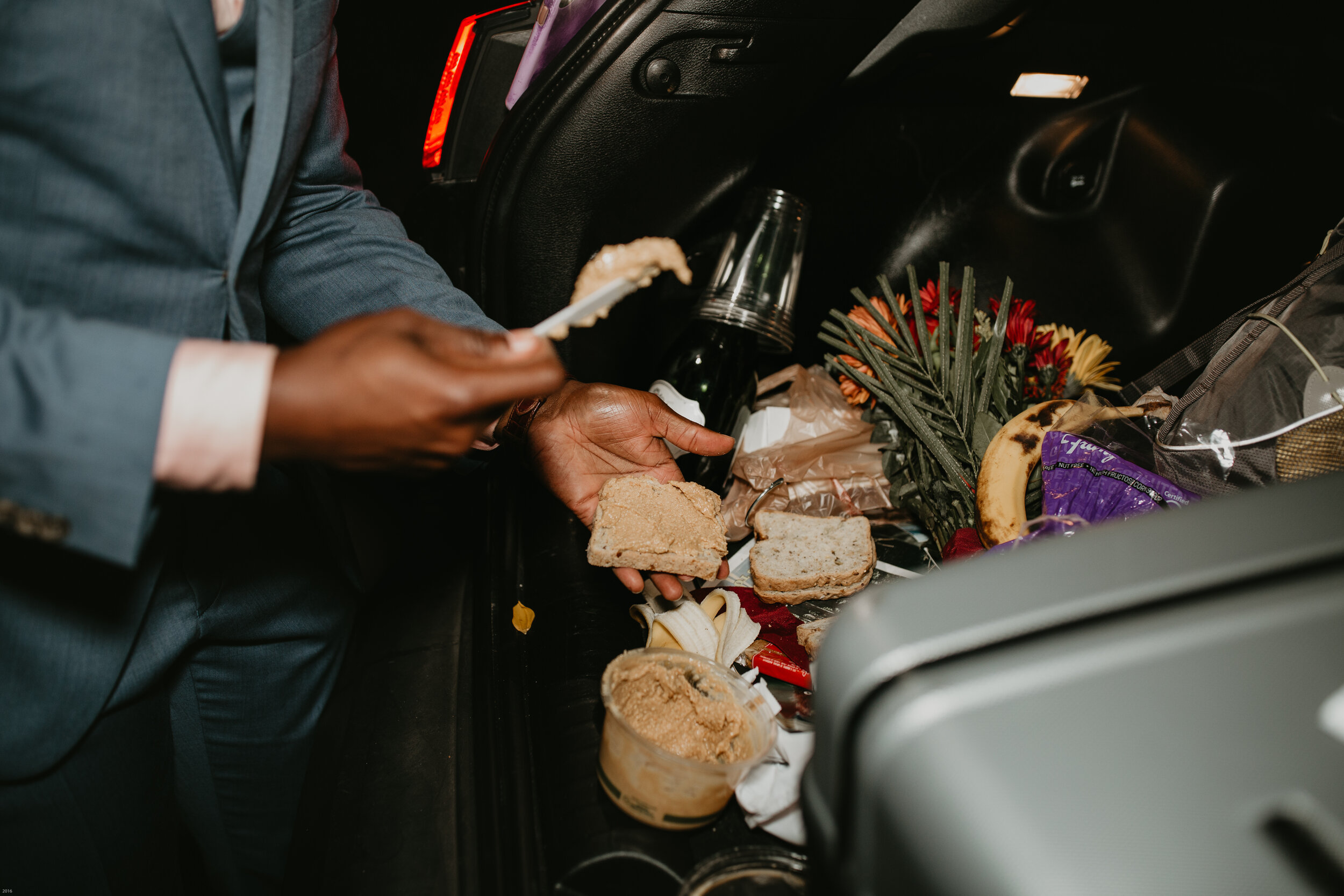 oregon-coast-elopement-at-samuel-boardman-state-park-scenic-road-southern-oregon-coast-elopement-photographer-Nicole-Daacke-Photography-228.jpg