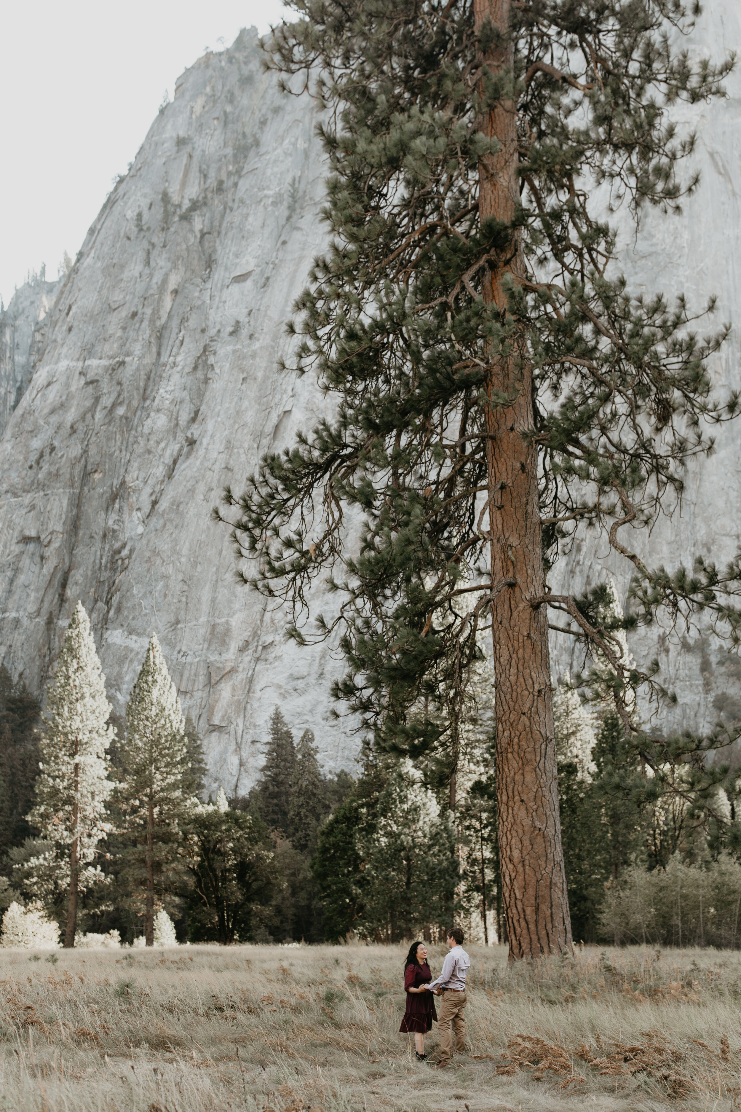 yosemite-national-park-couples-session-at-taft-point-and-yosemite-valley-yosemite-elopement-photographer-nicole-daacke-photography-100.jpg