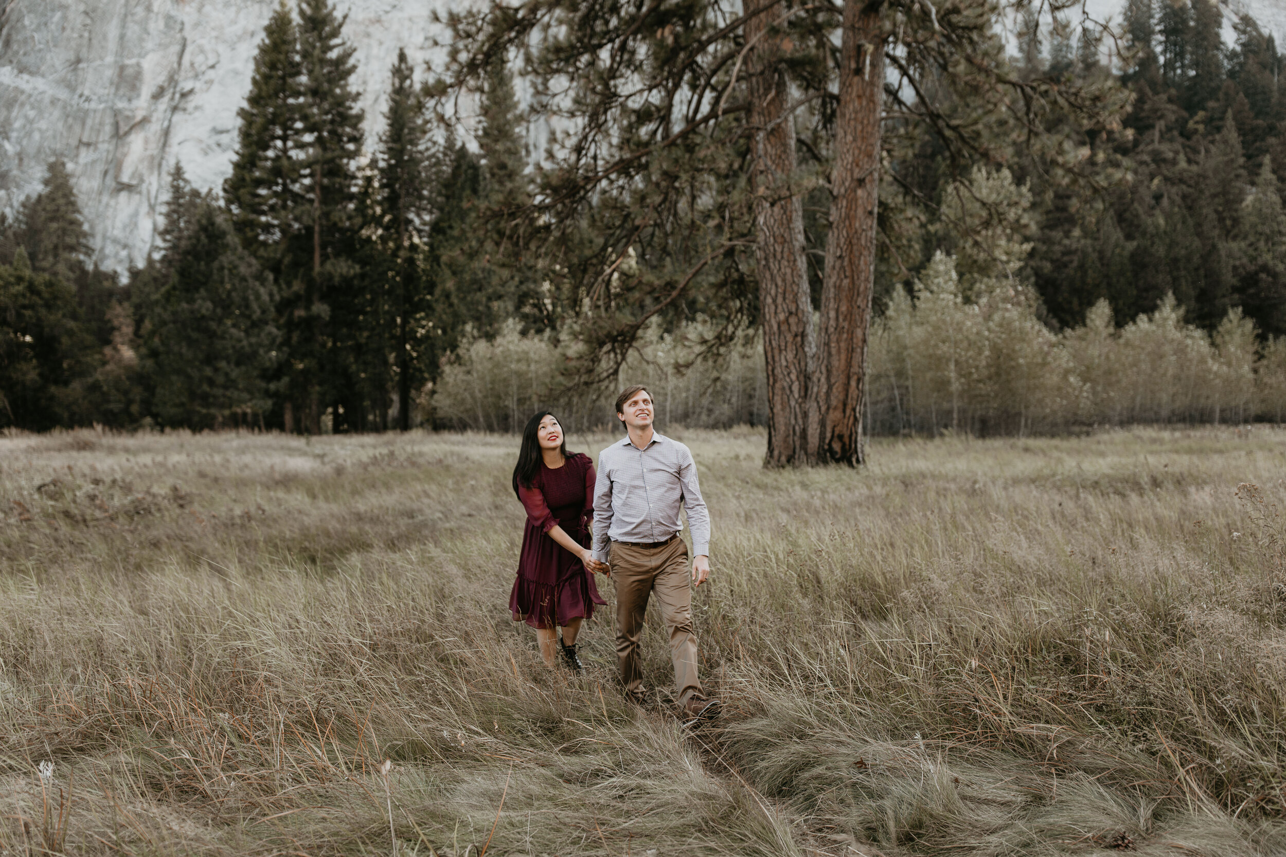 yosemite-national-park-couples-session-at-taft-point-and-yosemite-valley-yosemite-elopement-photographer-nicole-daacke-photography-105.jpg