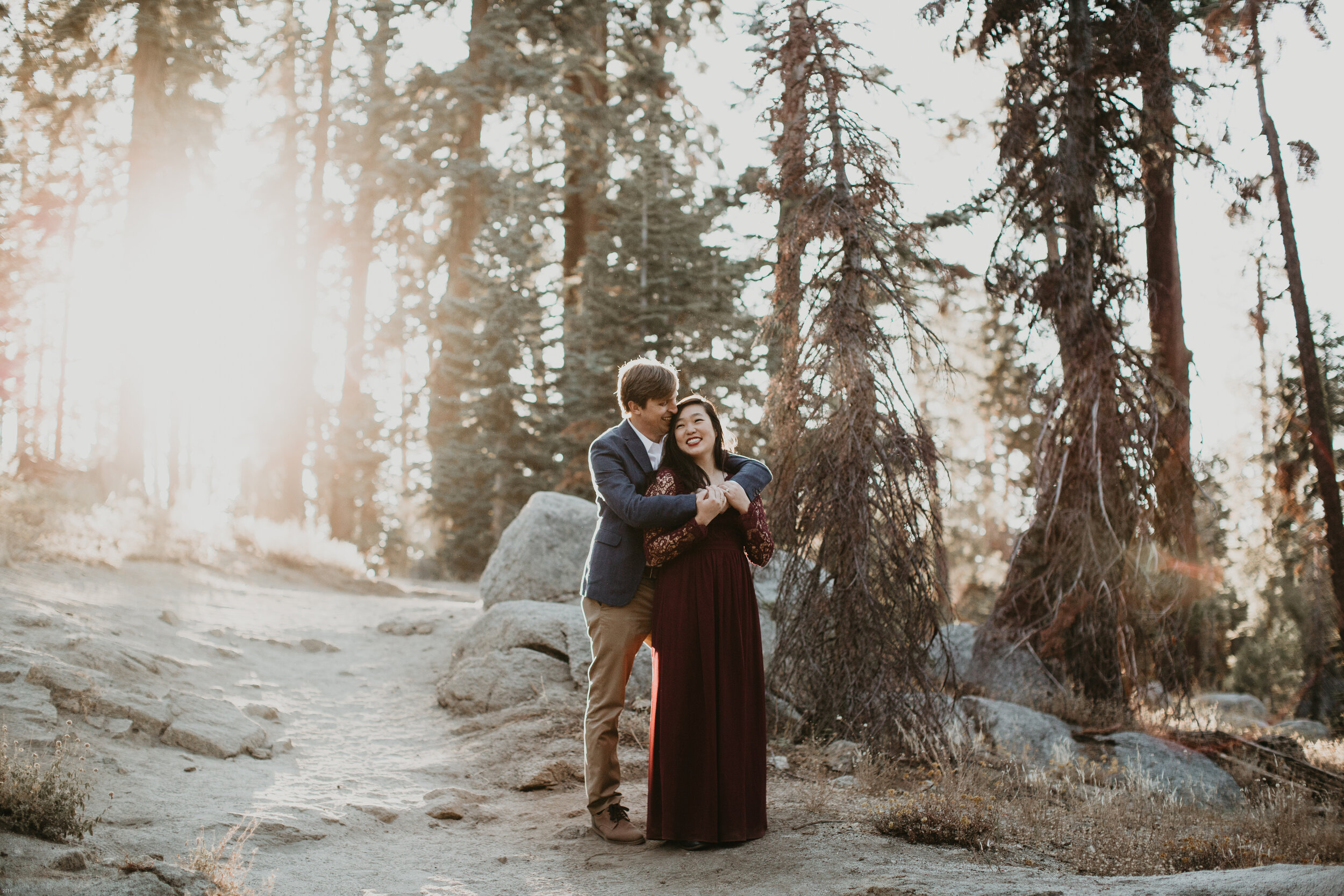 yosemite-national-park-couples-session-at-taft-point-and-yosemite-valley-yosemite-elopement-photographer-nicole-daacke-photography-117.jpg