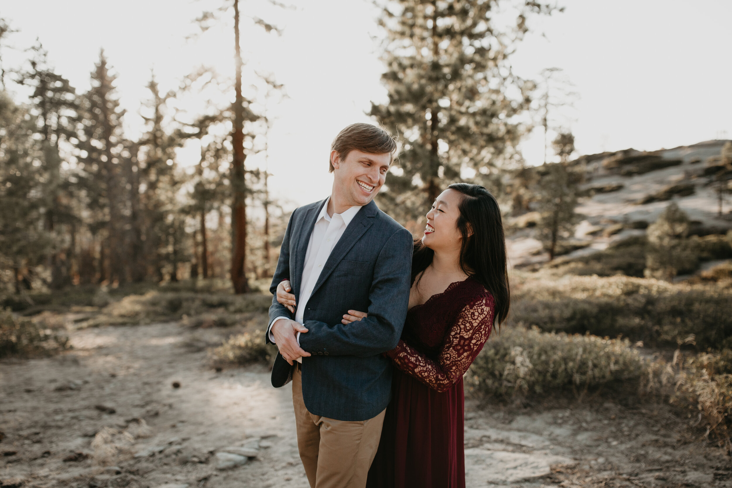 yosemite-national-park-couples-session-at-taft-point-and-yosemite-valley-yosemite-elopement-photographer-nicole-daacke-photography-118.jpg
