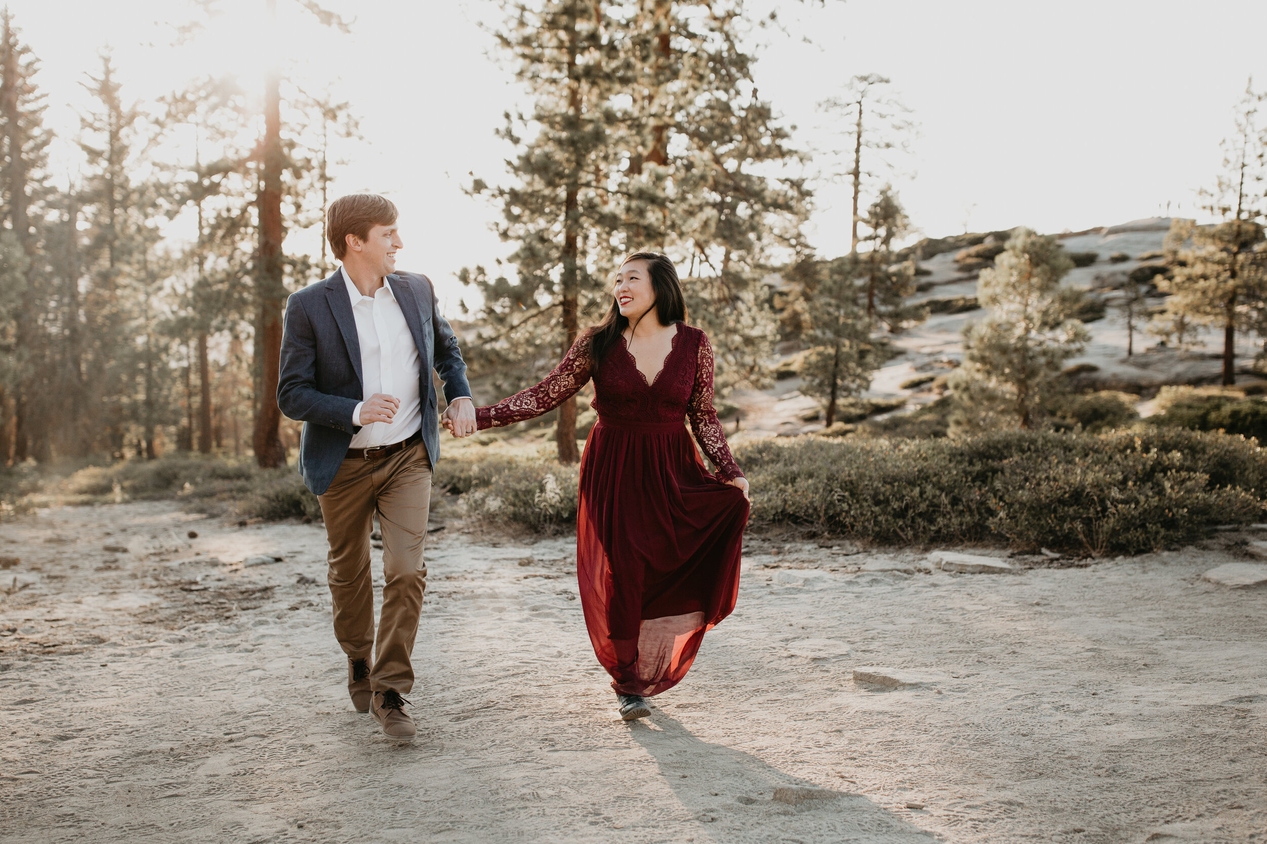 yosemite-national-park-couples-session-at-taft-point-and-yosemite-valley-yosemite-elopement-photographer-nicole-daacke-photography-124.jpg
