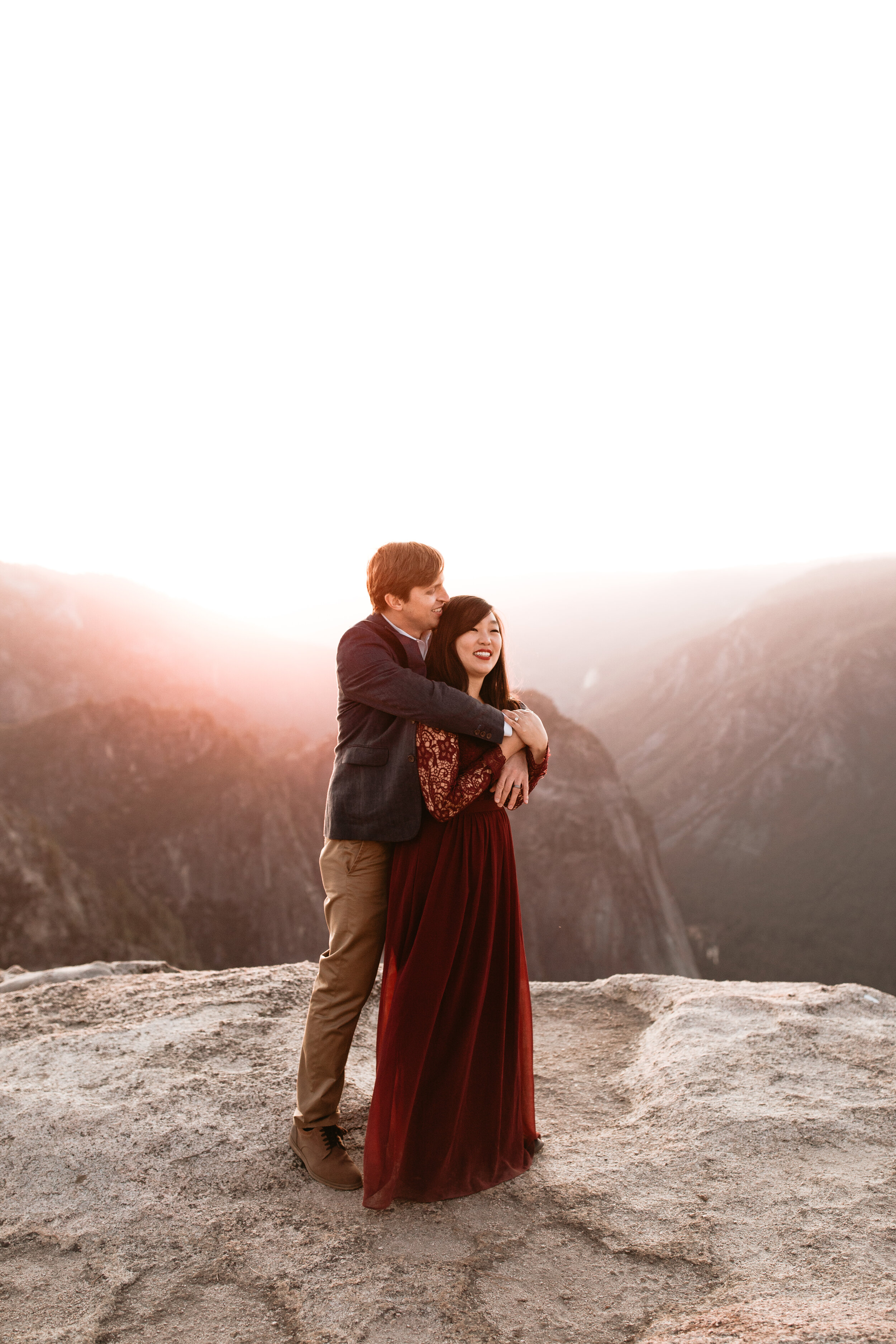 yosemite-national-park-couples-session-at-taft-point-and-yosemite-valley-yosemite-elopement-photographer-nicole-daacke-photography-165.jpg