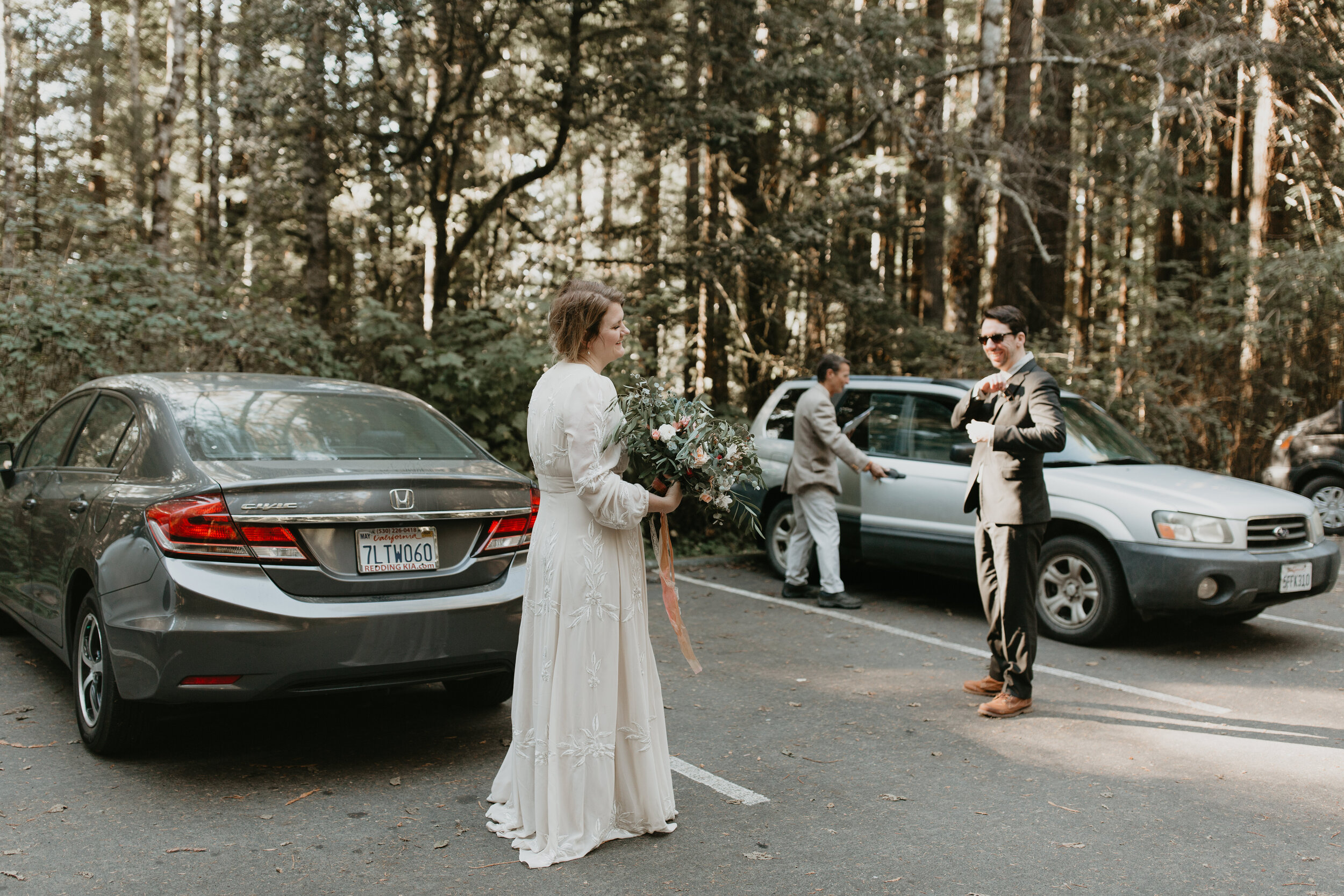 nicole-daacke-photography-redwood-forest-elopement-in-northern-california-patricks-point-coast-adventure-elopement-photography-redwoods-elopement-photographer-128.jpg