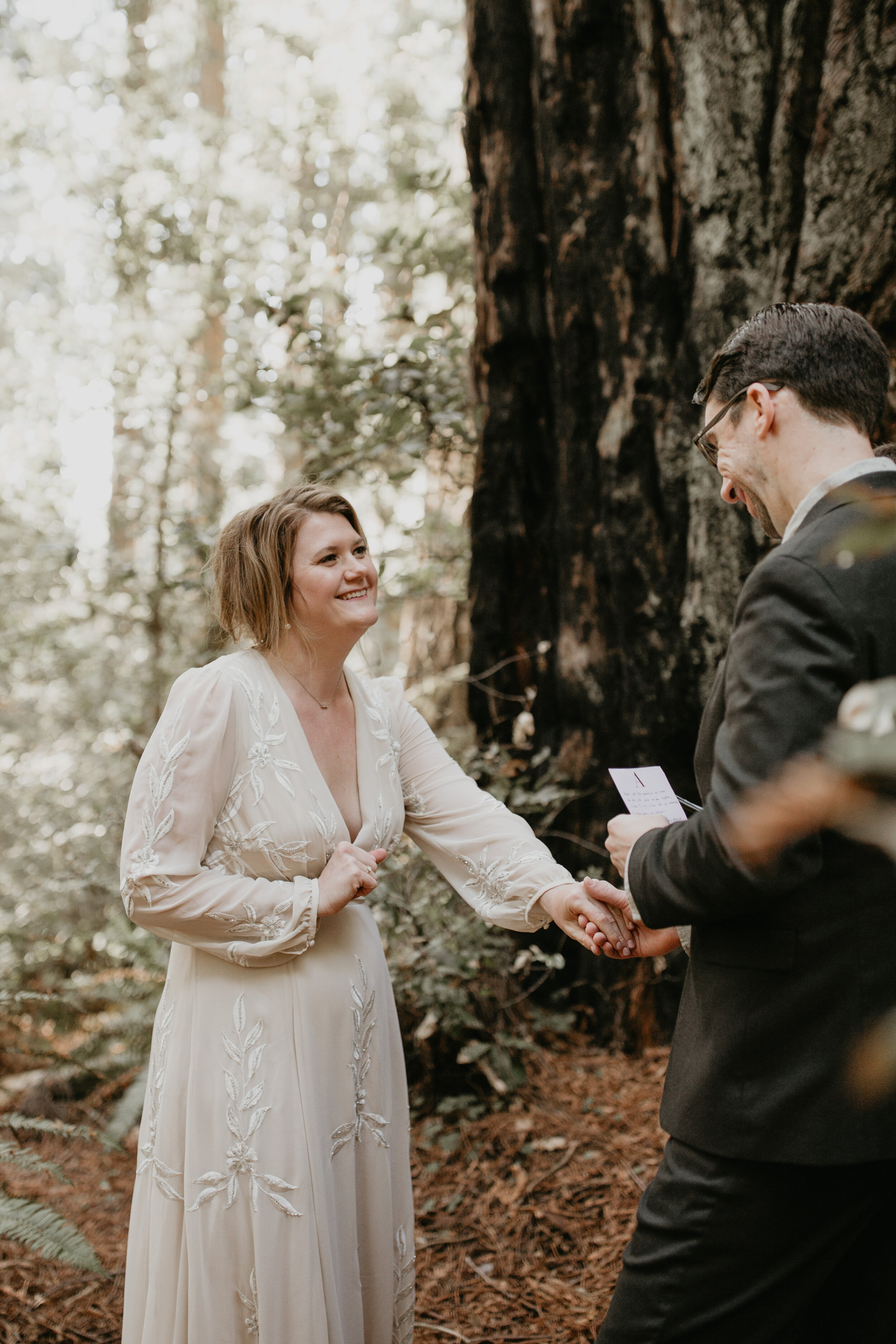 nicole-daacke-photography-redwood-forest-elopement-in-northern-california-patricks-point-coast-adventure-elopement-photography-redwoods-elopement-photographer-139.jpg