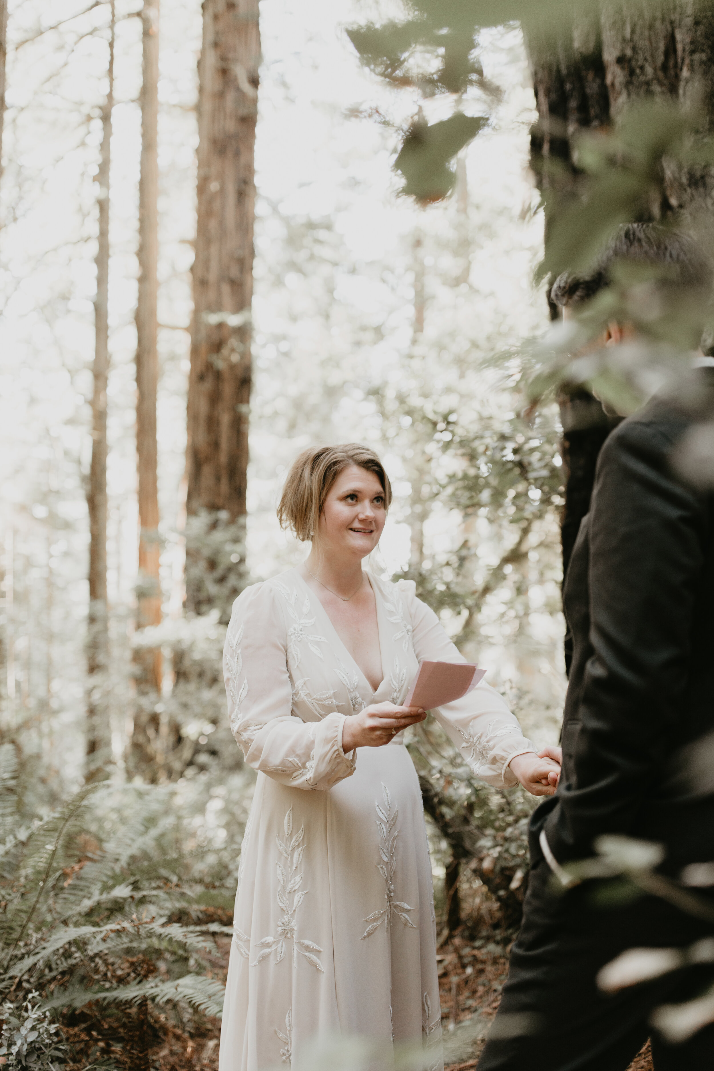 nicole-daacke-photography-redwood-forest-elopement-in-northern-california-patricks-point-coast-adventure-elopement-photography-redwoods-elopement-photographer-142.jpg