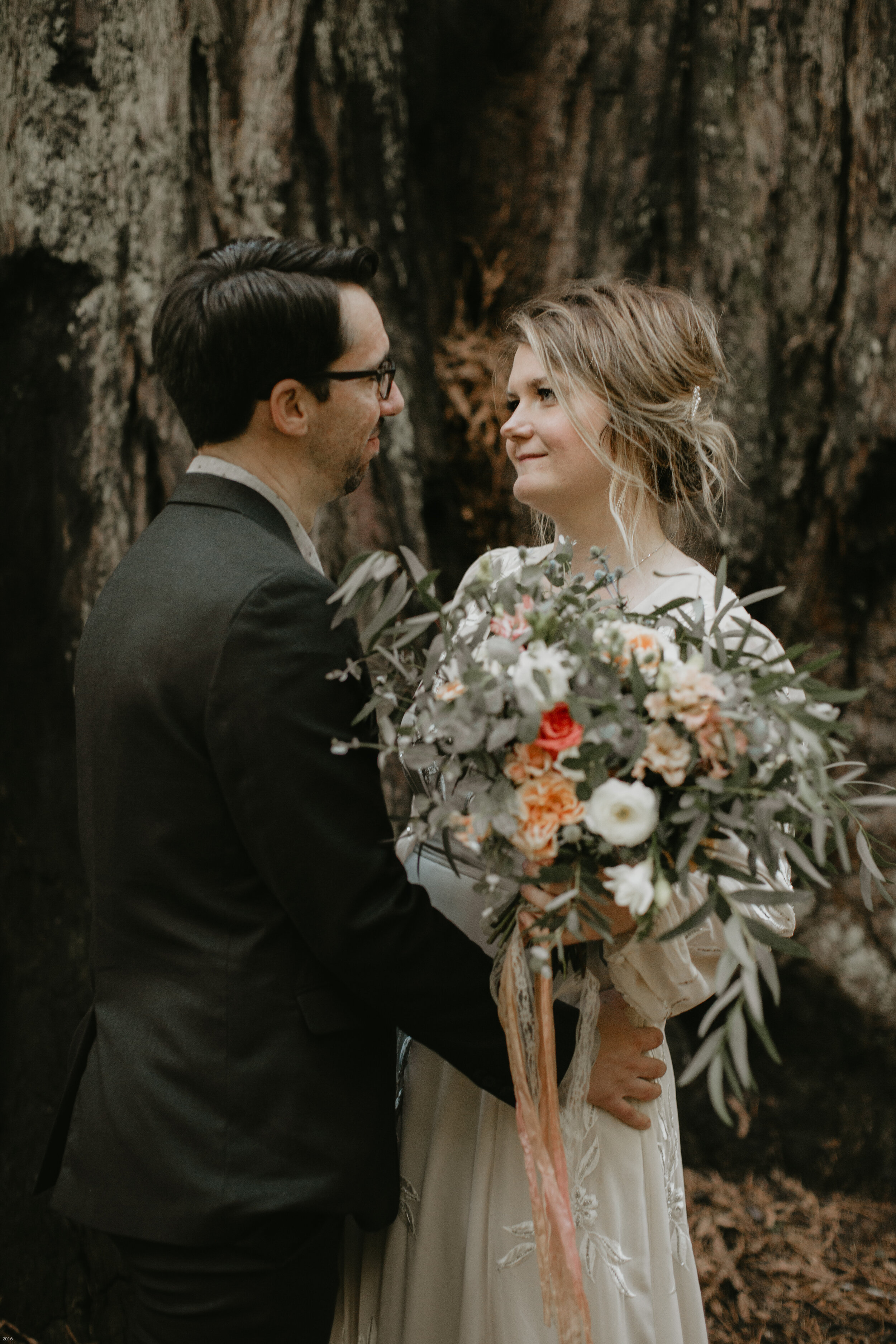 nicole-daacke-photography-redwood-forest-elopement-in-northern-california-patricks-point-coast-adventure-elopement-photography-redwoods-elopement-photographer-153.jpg